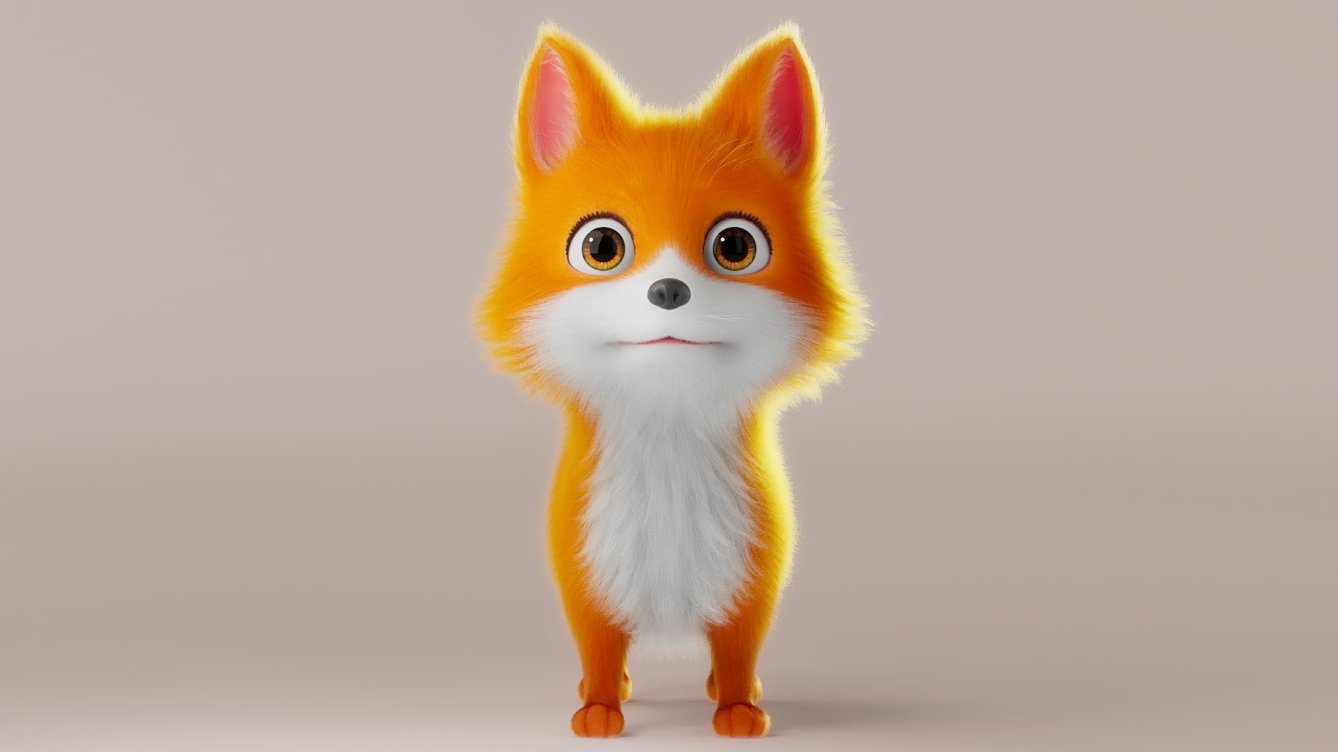 3D model Cartoon Fox Dog Rigged https://p.turbosquid.com/ts-thumb/iN/MzkAtJ/1X/render_00/png/1727876741/1920x1080/fit_q87/3feb966915089394271fd281170dee0446a672b3/render_00.jpg