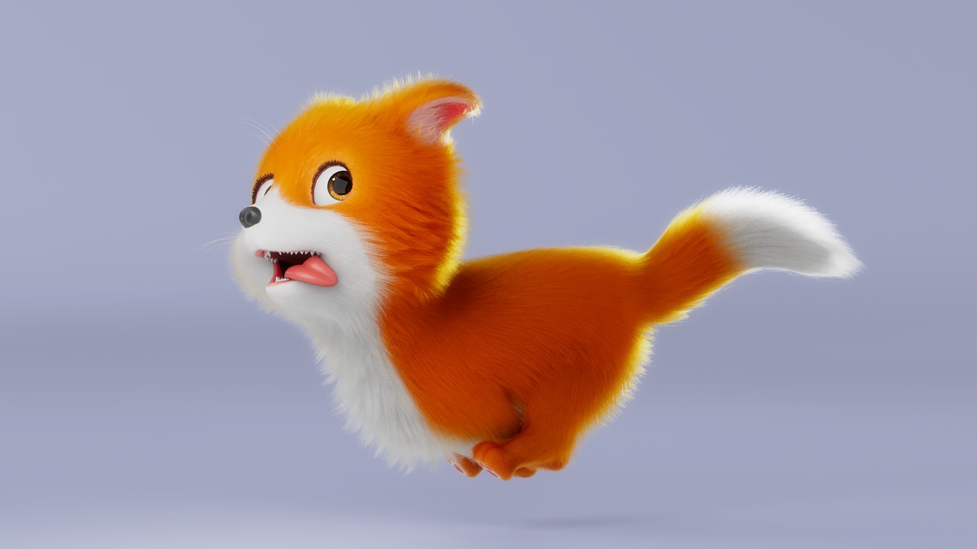 3D model Cartoon Fox Dog Rigged https://p.turbosquid.com/ts-thumb/iN/MzkAtJ/61/pose_05/png/1727876708/1920x1080/fit_q87/69bc3a23af50a3fce2580946d5d7ceb9deb17714/pose_05.jpg