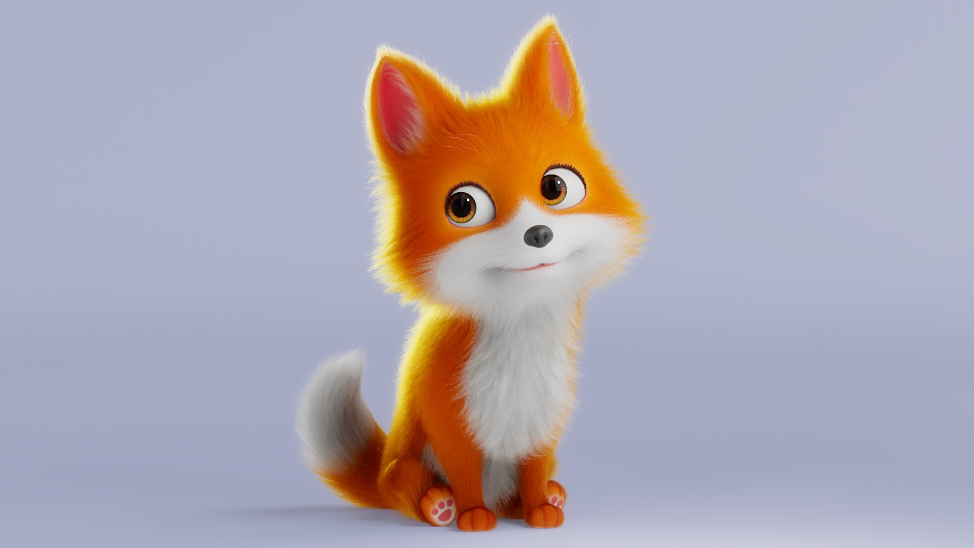 3D model Cartoon Fox Dog Rigged https://p.turbosquid.com/ts-thumb/iN/MzkAtJ/9O/pose_01/png/1727876702/1920x1080/fit_q87/c15a1556199df7c121f15c672164547357666261/pose_01.jpg