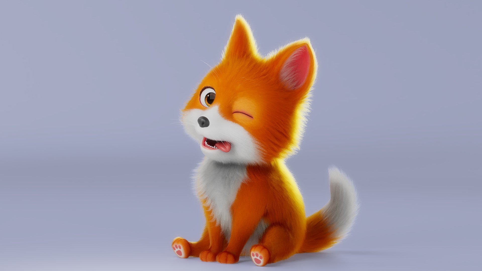 3D model Cartoon Fox Dog Rigged https://p.turbosquid.com/ts-thumb/iN/MzkAtJ/Aa/pose_06/png/1727876712/1920x1080/fit_q87/8f84a723c059acc0757c6d72bb7d2980029ef45a/pose_06.jpg