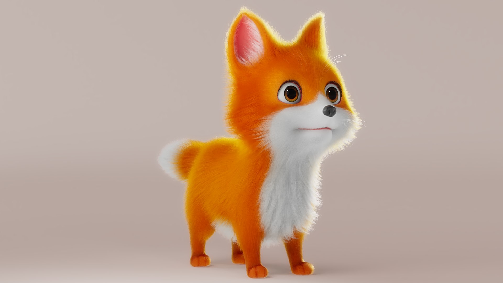 3D model Cartoon Fox Dog Rigged https://p.turbosquid.com/ts-thumb/iN/MzkAtJ/Ad/render_08/png/1727876752/1920x1080/fit_q87/cb59ae7b27149a99aaf44cf004cc35603dbf29dc/render_08.jpg