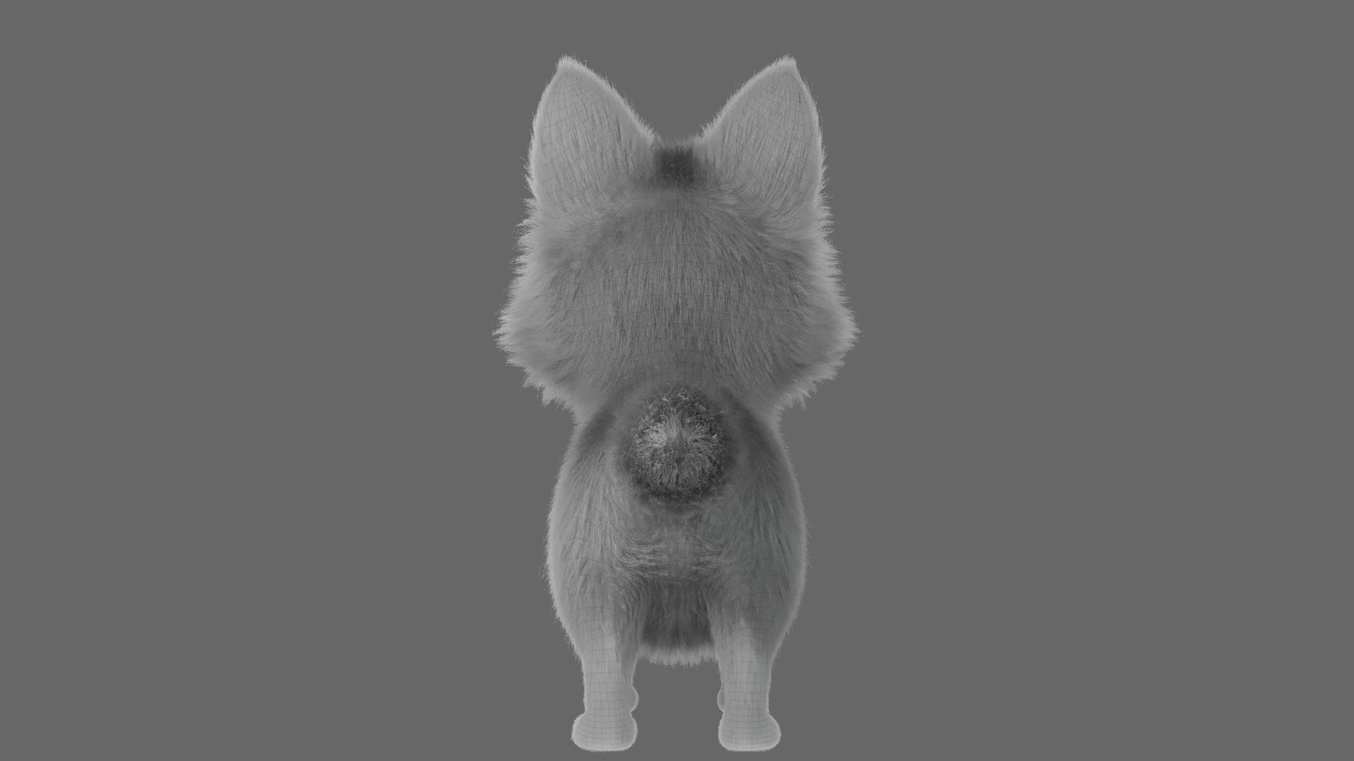 3D model Cartoon Fox Dog Rigged https://p.turbosquid.com/ts-thumb/iN/MzkAtJ/B8/wire_06/png/1727876815/1920x1080/fit_q87/5d27bf7075cb90ad21af42311b01554253e106ef/wire_06.jpg