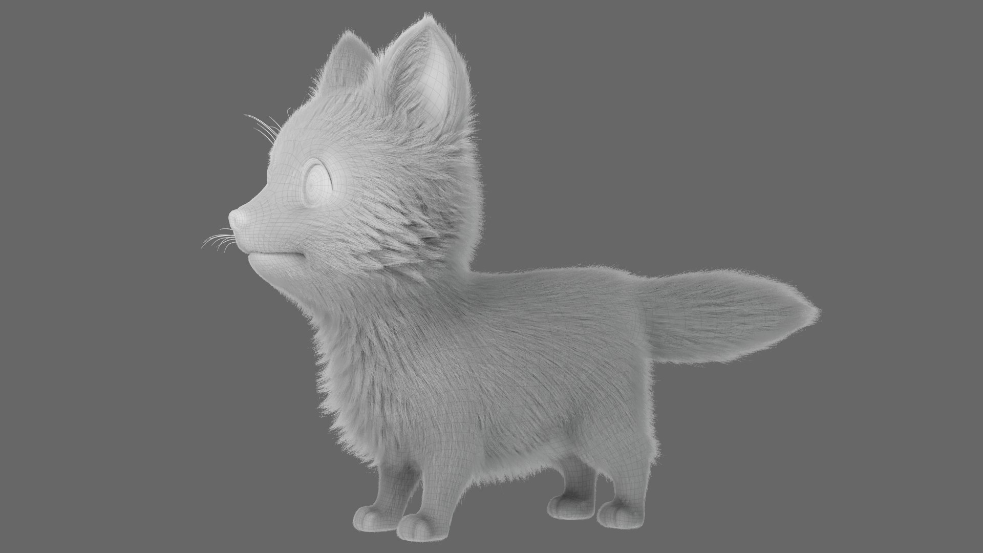 3D model Cartoon Fox Dog Rigged https://p.turbosquid.com/ts-thumb/iN/MzkAtJ/F9/wire_03/png/1727876813/1920x1080/fit_q87/6882b0516d0fa50872d11af2ca9ef5d1c3e2d370/wire_03.jpg