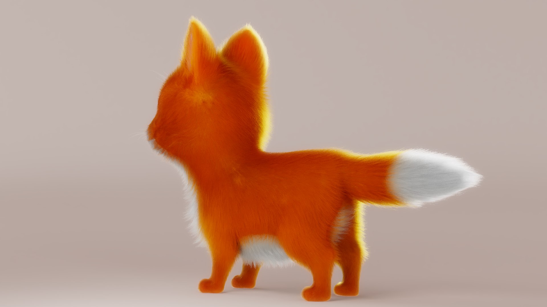 3D model Cartoon Fox Dog Rigged https://p.turbosquid.com/ts-thumb/iN/MzkAtJ/P7/render_04/png/1727876747/1920x1080/fit_q87/a3ec7bda94515e9d679b805effd77dbafc3029e4/render_04.jpg