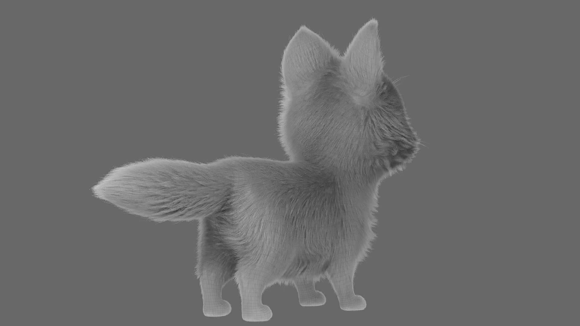 3D model Cartoon Fox Dog Rigged https://p.turbosquid.com/ts-thumb/iN/MzkAtJ/Pm/wire_07/png/1727876816/1920x1080/fit_q87/7967712a7fe0c13f3cbffab4123c012cc96b656b/wire_07.jpg