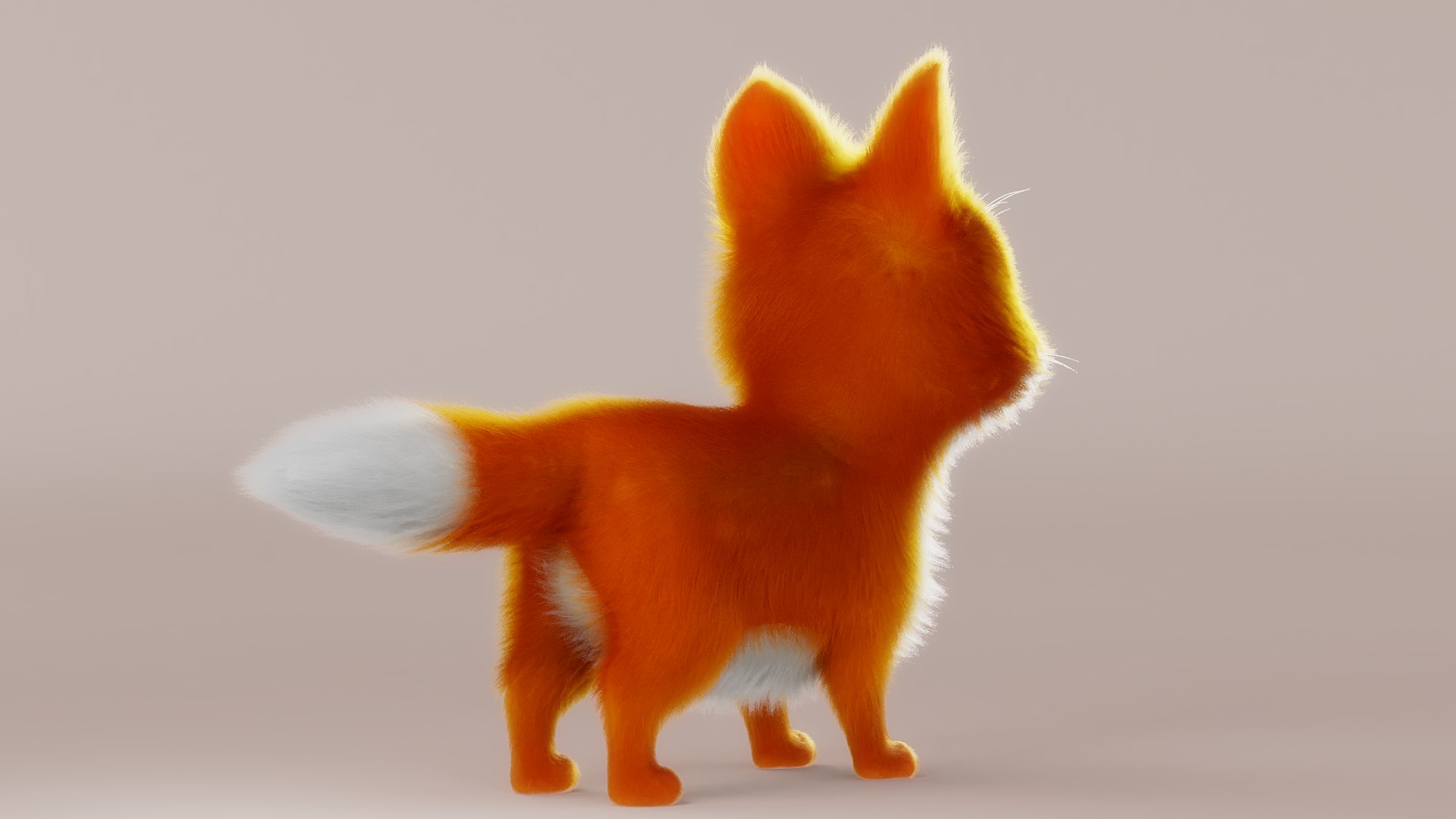 3D model Cartoon Fox Dog Rigged https://p.turbosquid.com/ts-thumb/iN/MzkAtJ/VB/render_06/png/1727876749/1920x1080/fit_q87/034be6c59a9083e54472f0293ee685e4609011aa/render_06.jpg