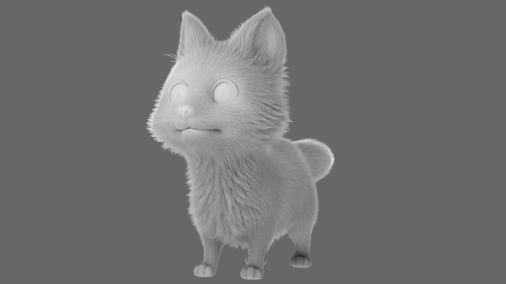 3D model Cartoon Fox Dog Rigged https://p.turbosquid.com/ts-thumb/iN/MzkAtJ/VD/wire_02/png/1727876813/1920x1080/fit_q87/1f688d3dc329befc09e2108b8a9e02b7663ceb93/wire_02.jpg