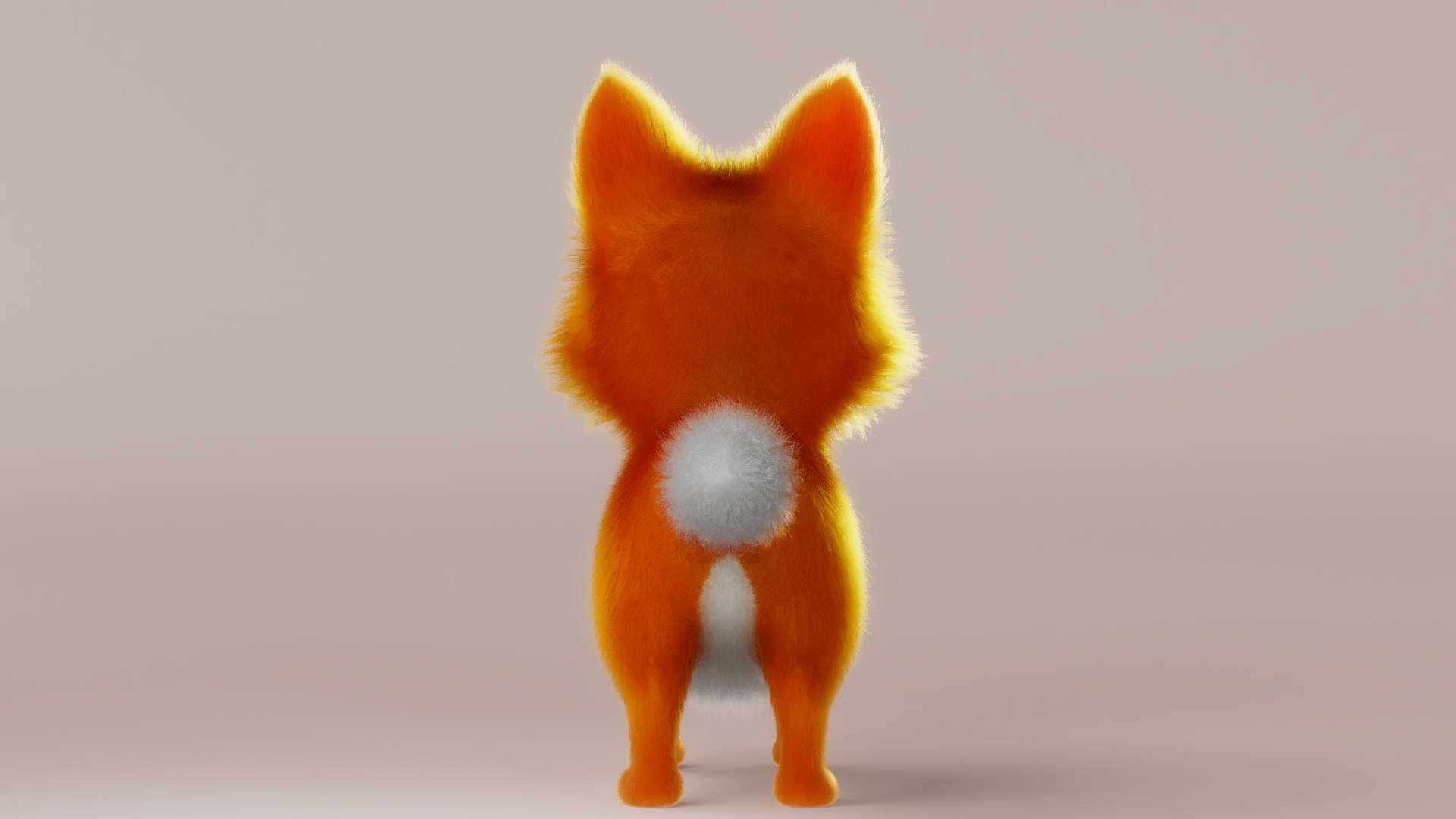 3D model Cartoon Fox Dog Rigged https://p.turbosquid.com/ts-thumb/iN/MzkAtJ/dH/render_05/png/1727876749/1920x1080/fit_q87/a204b1e88806fb4846769662ee04bf775d5bcb91/render_05.jpg