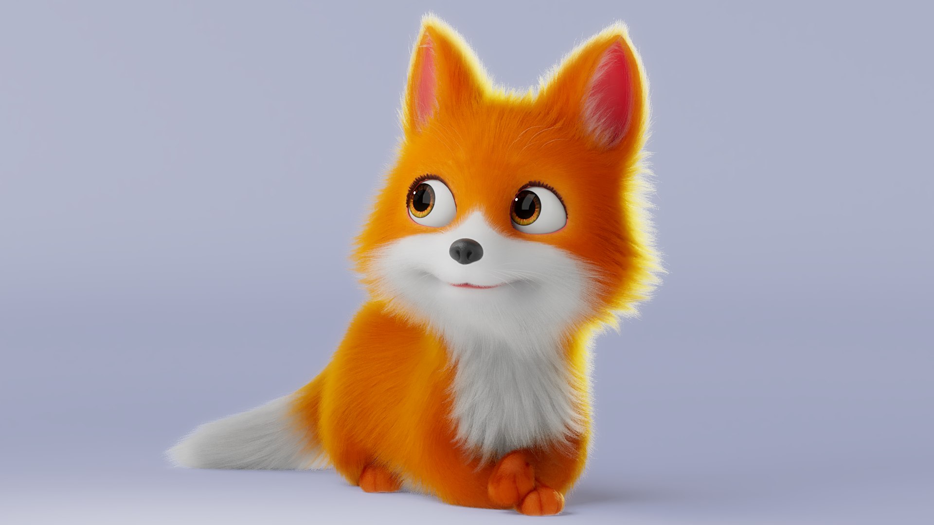3D model Cartoon Fox Dog Rigged https://p.turbosquid.com/ts-thumb/iN/MzkAtJ/kl/pose_04/png/1727876708/1920x1080/fit_q87/3a1852df6b4d7541302e643ee0df9f588f1fc78d/pose_04.jpg
