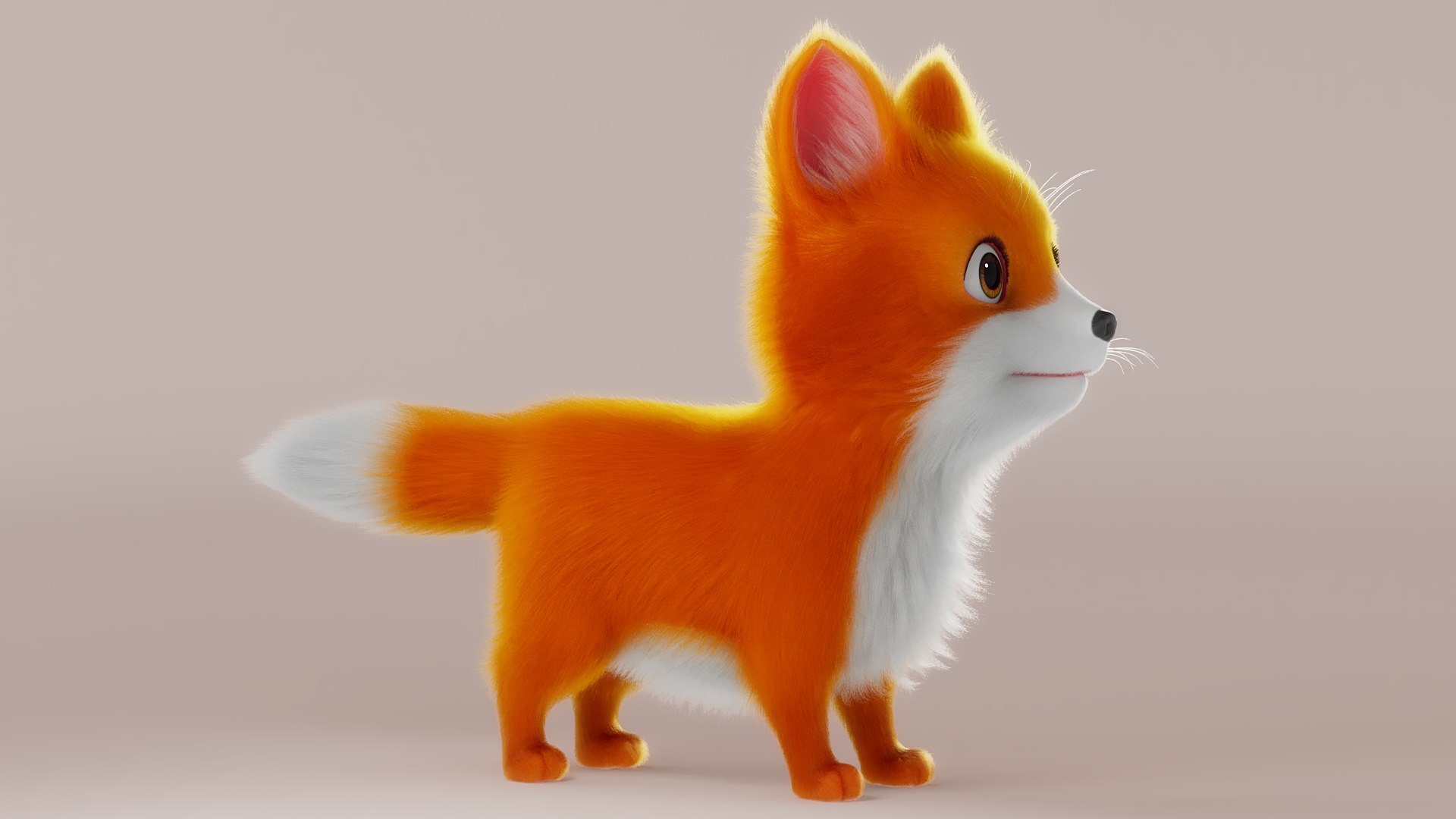 3D model Cartoon Fox Dog Rigged https://p.turbosquid.com/ts-thumb/iN/MzkAtJ/ld/render_07/png/1727876750/1920x1080/fit_q87/4edb3c0eac8fa23a62defcda2581afd779a25c5c/render_07.jpg