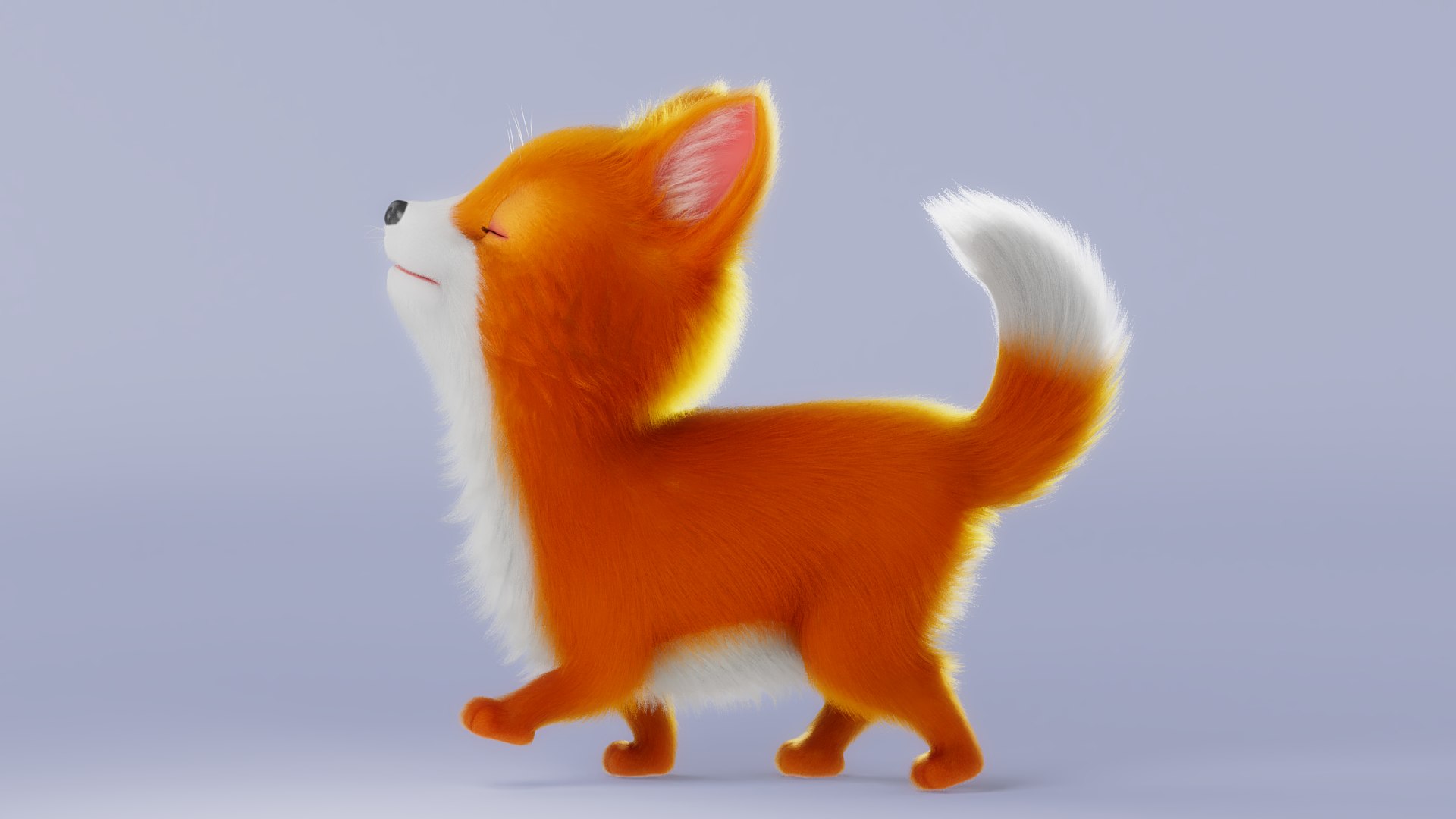 3D model Cartoon Fox Dog Rigged https://p.turbosquid.com/ts-thumb/iN/MzkAtJ/m3/pose_03/png/1727876705/1920x1080/fit_q87/7120ace48496875ff6b3dc97e684f52de0a6b477/pose_03.jpg