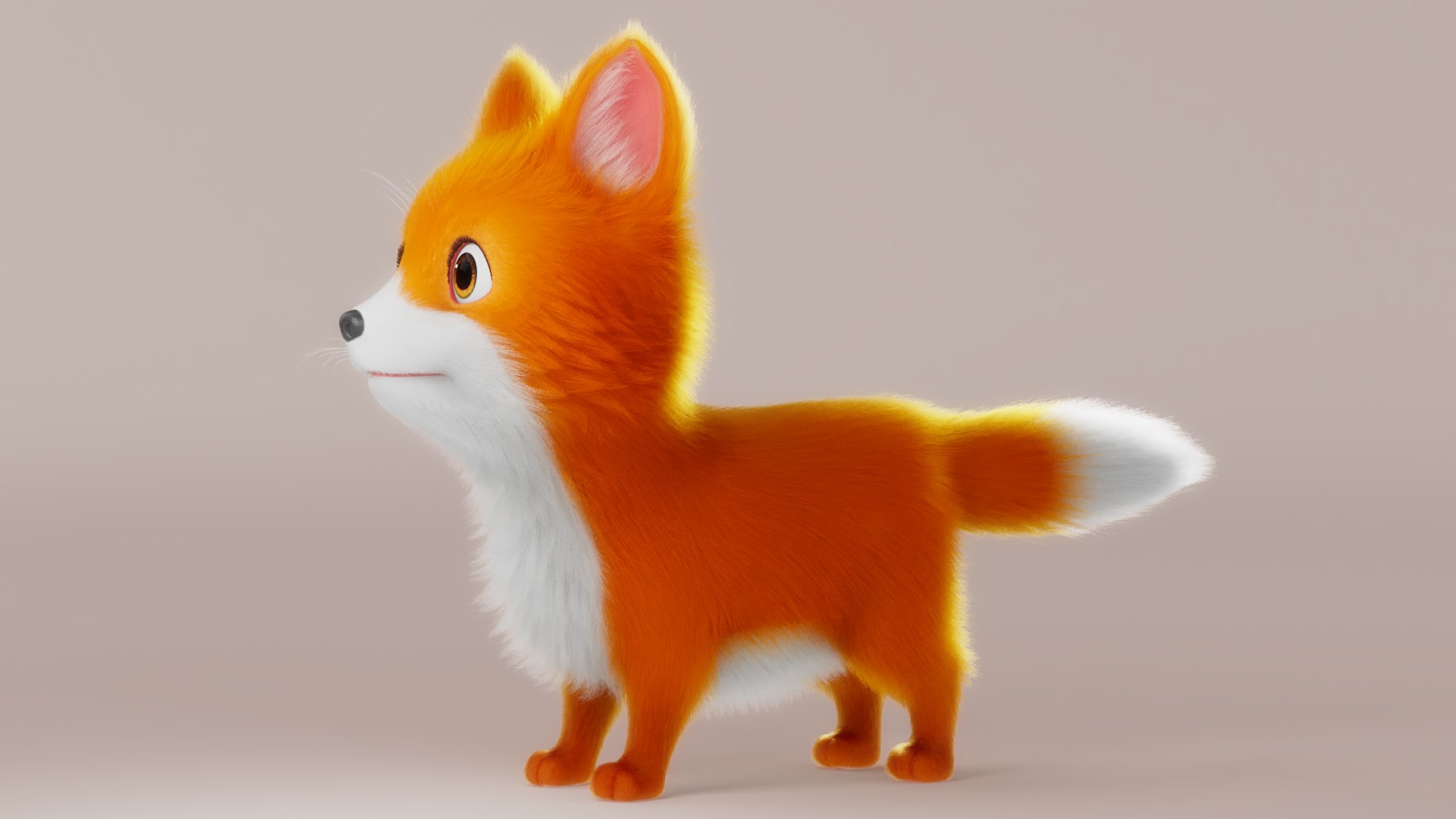 3D model Cartoon Fox Dog Rigged https://p.turbosquid.com/ts-thumb/iN/MzkAtJ/t4/render_02/png/1727876745/1920x1080/fit_q87/bd2cd5ddd165aece04a7a50029cd88b14901fd7a/render_02.jpg