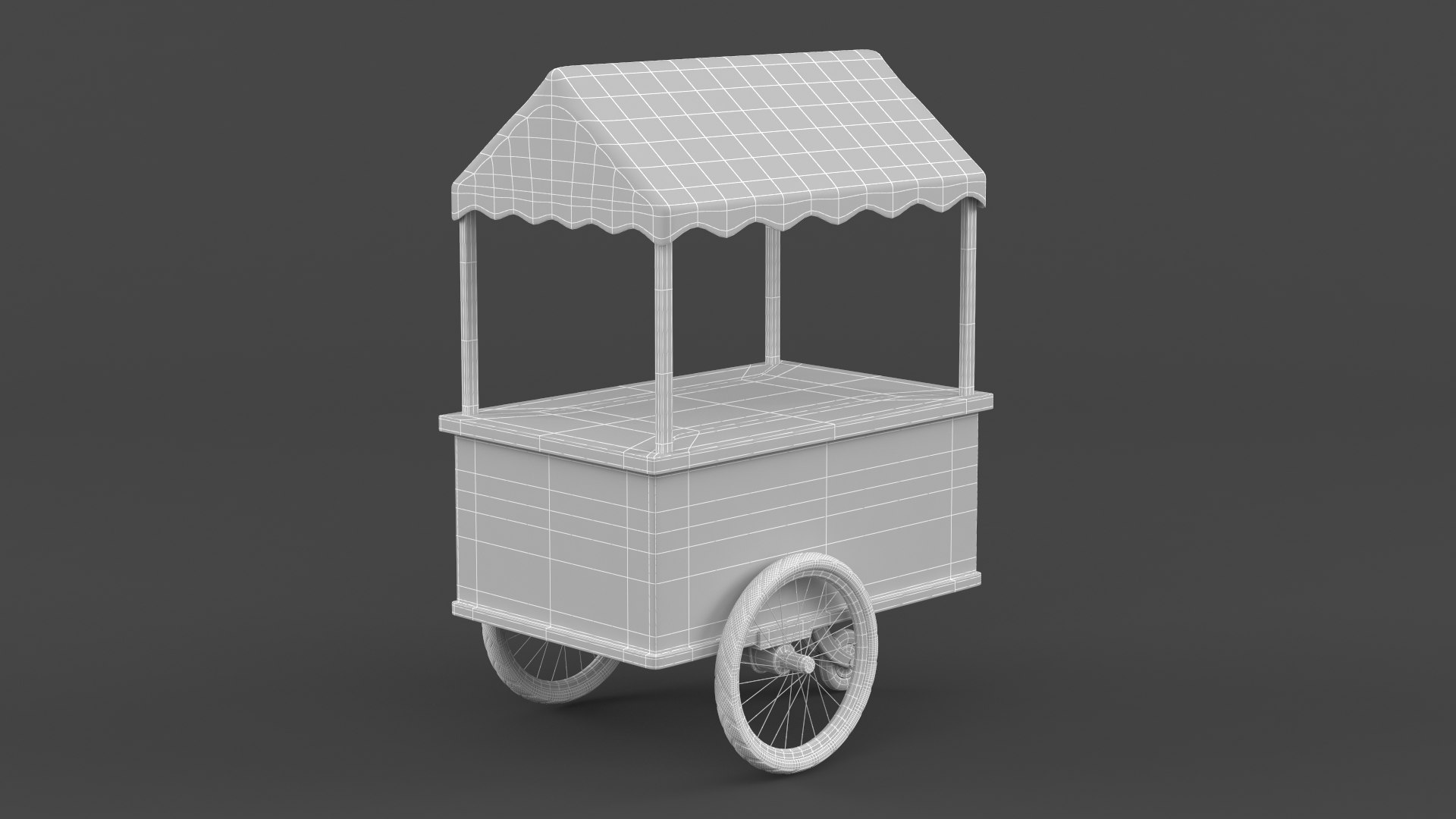 3D Coffee Cart https://p.turbosquid.com/ts-thumb/iN/QDBu1d/e9/10002/png/1694167919/1920x1080/fit_q87/9b9148bff12a1066a31eca69b32db2158917a119/10002.jpg