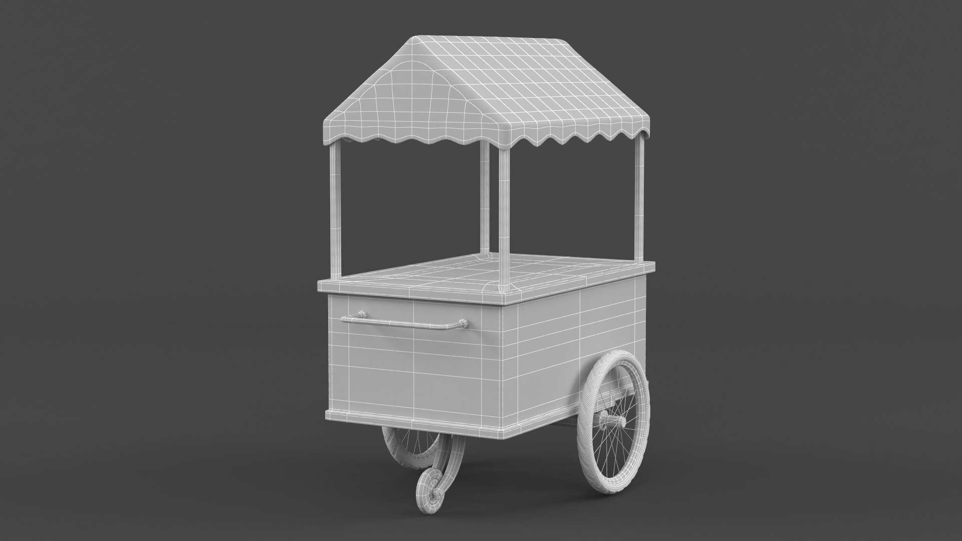 3D Coffee Cart https://p.turbosquid.com/ts-thumb/iN/QDBu1d/fp/10004/png/1694167918/1920x1080/fit_q87/b2394286b0f360600fd6d45627529321fe7e6ad0/10004.jpg