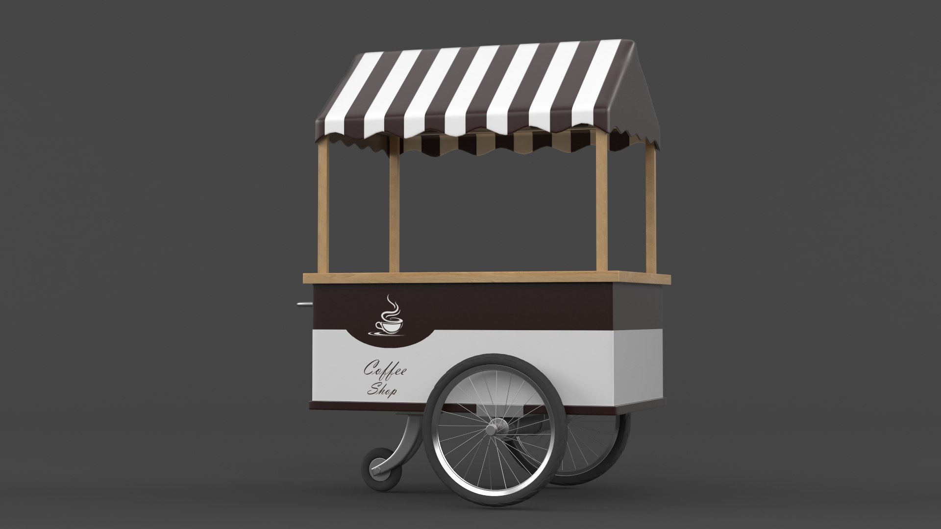 3D Coffee Cart https://p.turbosquid.com/ts-thumb/iN/QDBu1d/oH/z00003/png/1694167899/1920x1080/fit_q87/7c592bd6bf284124453b4880b4187ba4282b2f89/z00003.jpg
