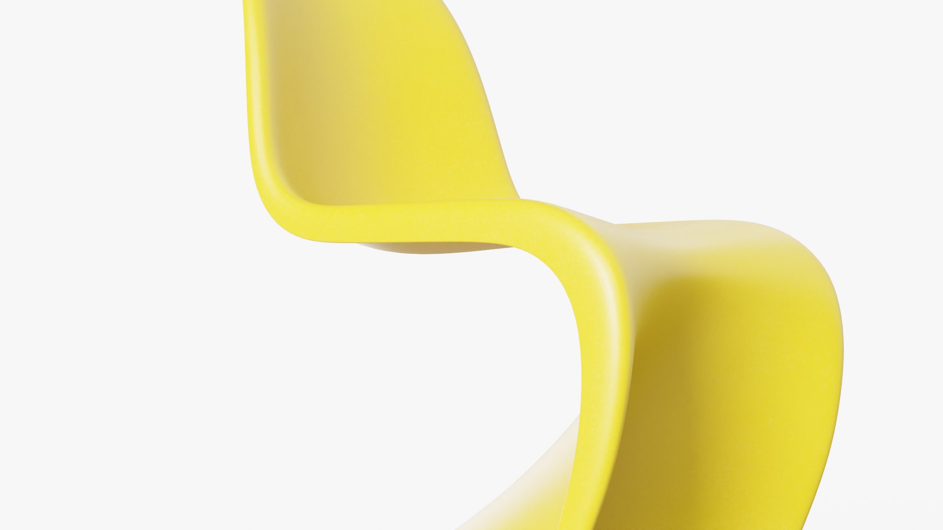 Panton Chair Yellow - PBR Plastic Chair 3D model https://p.turbosquid.com/ts-thumb/iN/RhofT0/0g/pc_yellow_44/png/1761313686/1920x1080/fit_q87/03846efc40f95c86f3078c9b92aa7e3ab012ac51/pc_yellow_44.jpg