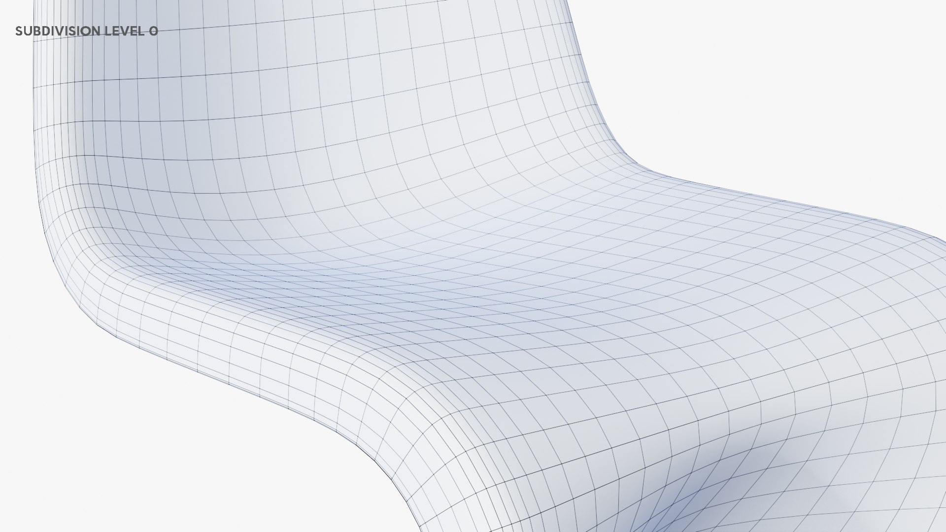 Panton Chair Yellow - PBR Plastic Chair 3D model https://p.turbosquid.com/ts-thumb/iN/RhofT0/1b/pc_lpw_42/png/1761313979/1920x1080/fit_q87/821560cc3e3fe4814213a6ea3a79900c06b81ad1/pc_lpw_42.jpg