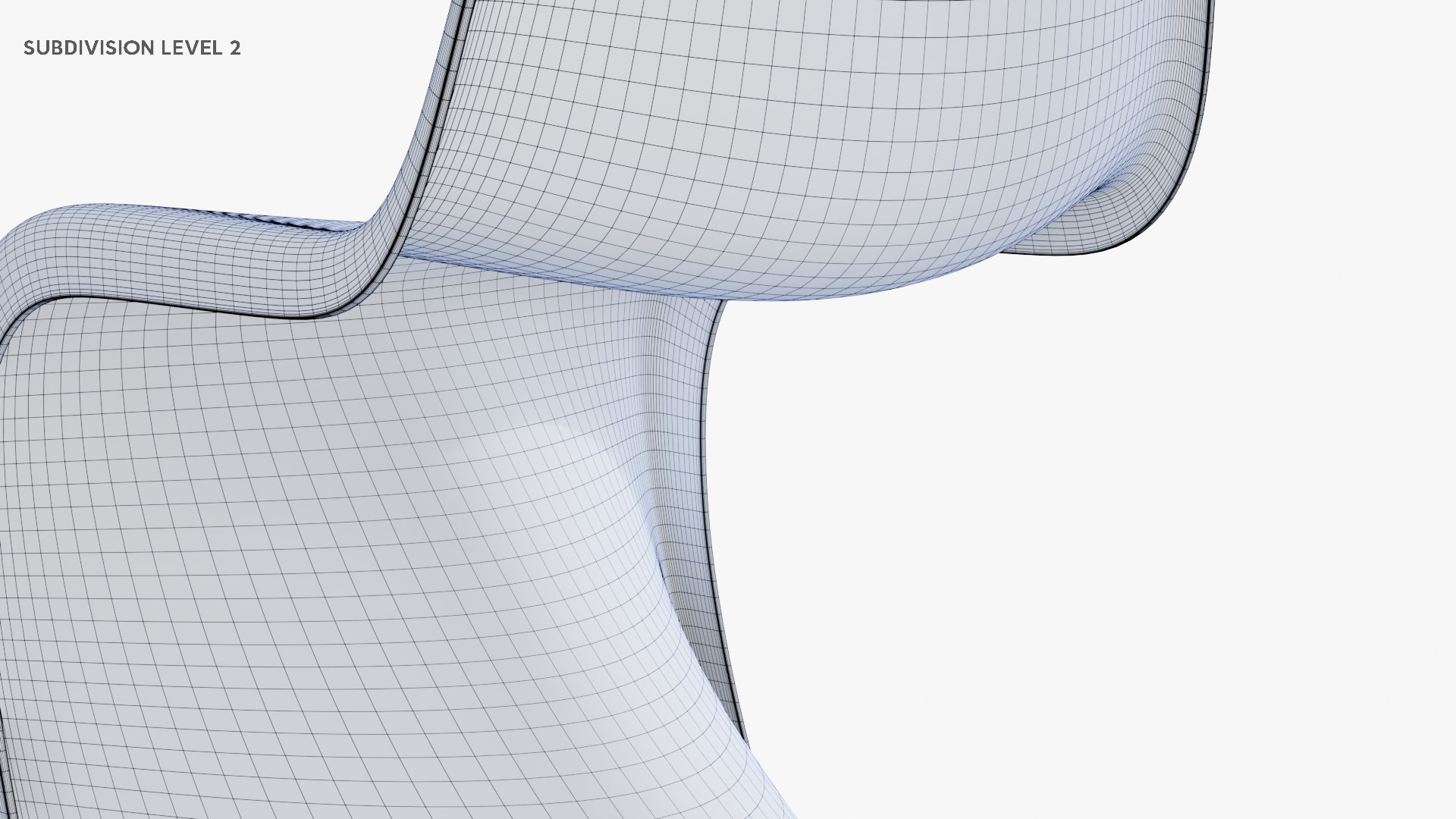 Panton Chair Yellow - PBR Plastic Chair 3D model https://p.turbosquid.com/ts-thumb/iN/RhofT0/8X/pc_hpw_50/png/1761313874/1920x1080/fit_q87/67ccedac65b8b6d7dc4ac73ee6c0ce3bff2b7ebe/pc_hpw_50.jpg