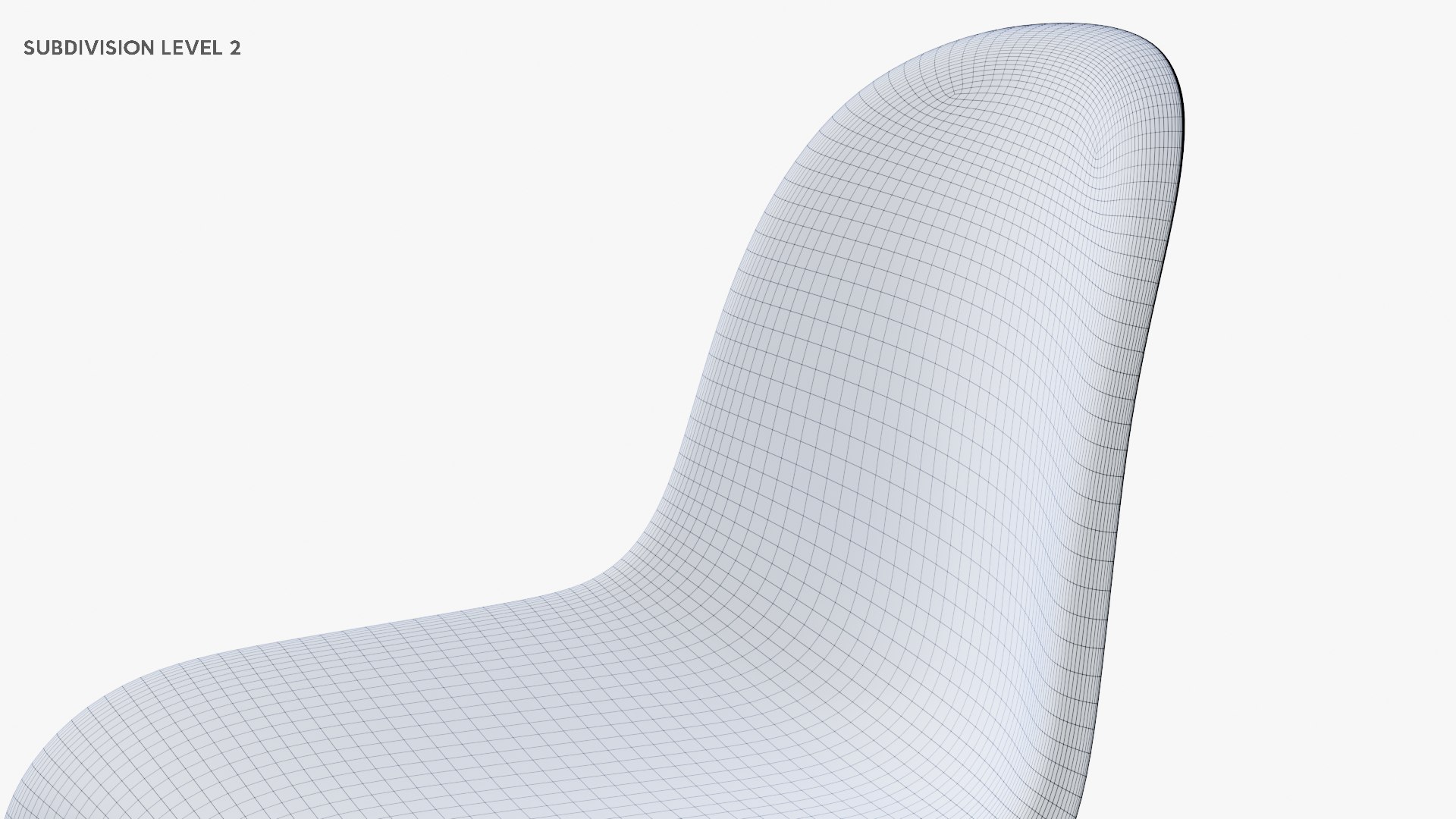 Panton Chair Yellow - PBR Plastic Chair 3D model https://p.turbosquid.com/ts-thumb/iN/RhofT0/9l/pc_hpw_45/png/1761313873/1920x1080/fit_q87/a633525b34a2b63edff7dc47a960092e567187e5/pc_hpw_45.jpg