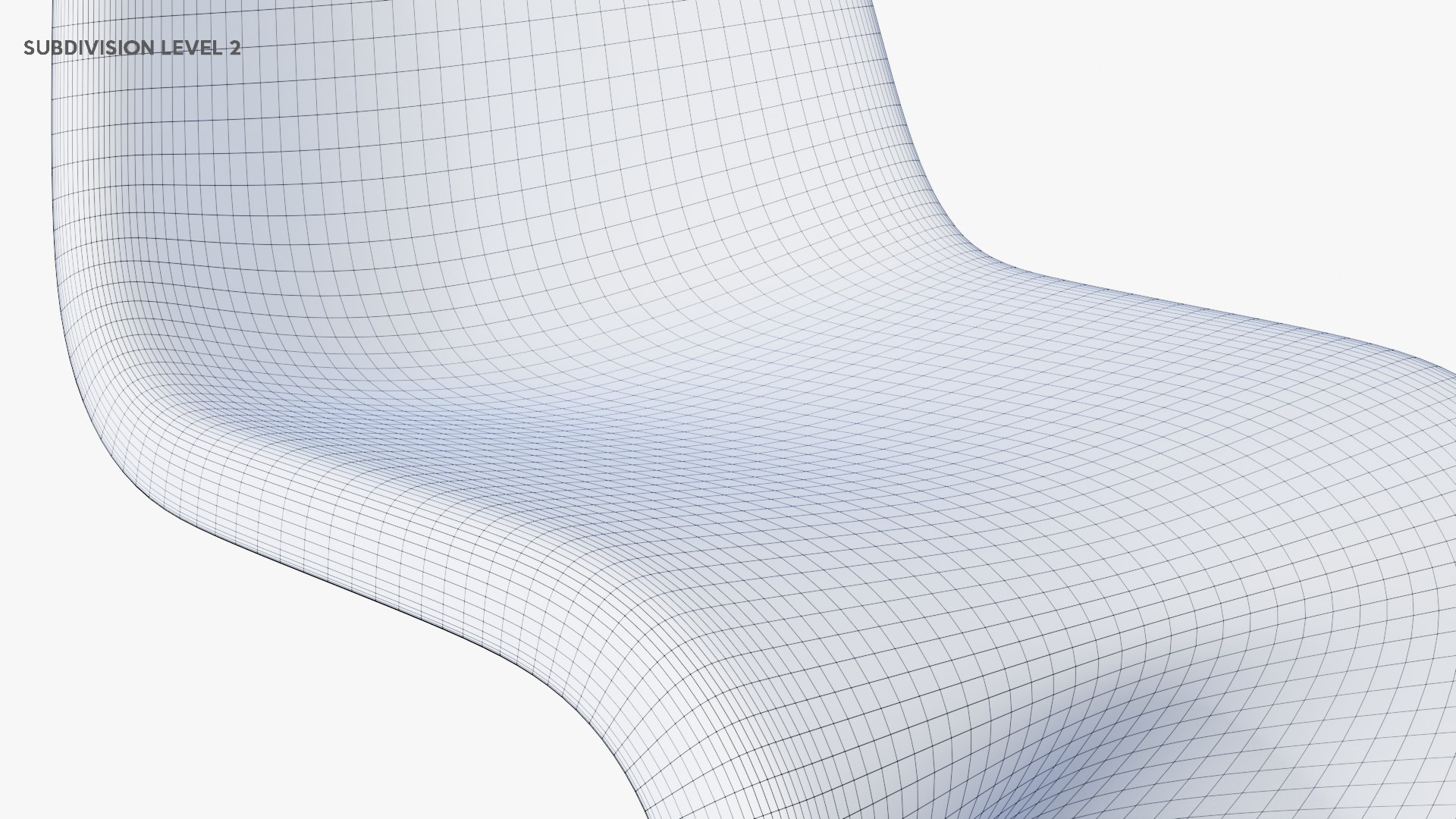 Panton Chair Yellow - PBR Plastic Chair 3D model https://p.turbosquid.com/ts-thumb/iN/RhofT0/A6/pc_hpw_42/png/1761313871/1920x1080/fit_q87/c058e9669974d85f94ec9d80a001617493d66048/pc_hpw_42.jpg