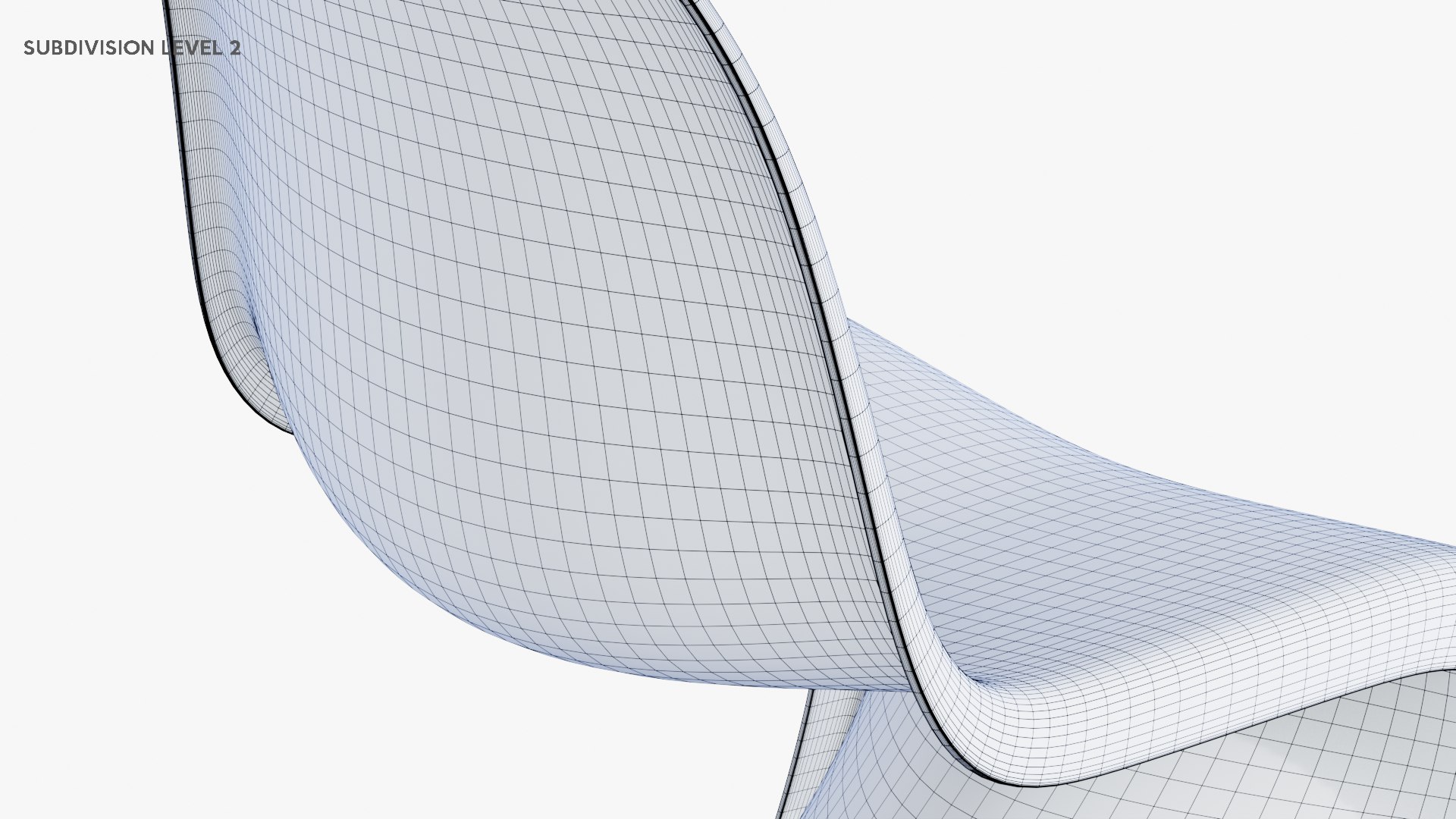 Panton Chair Yellow - PBR Plastic Chair 3D model https://p.turbosquid.com/ts-thumb/iN/RhofT0/Bh/pc_hpw_48/png/1761313908/1920x1080/fit_q87/9468768bb214e5c66291498d40364b865a0099c2/pc_hpw_48.jpg