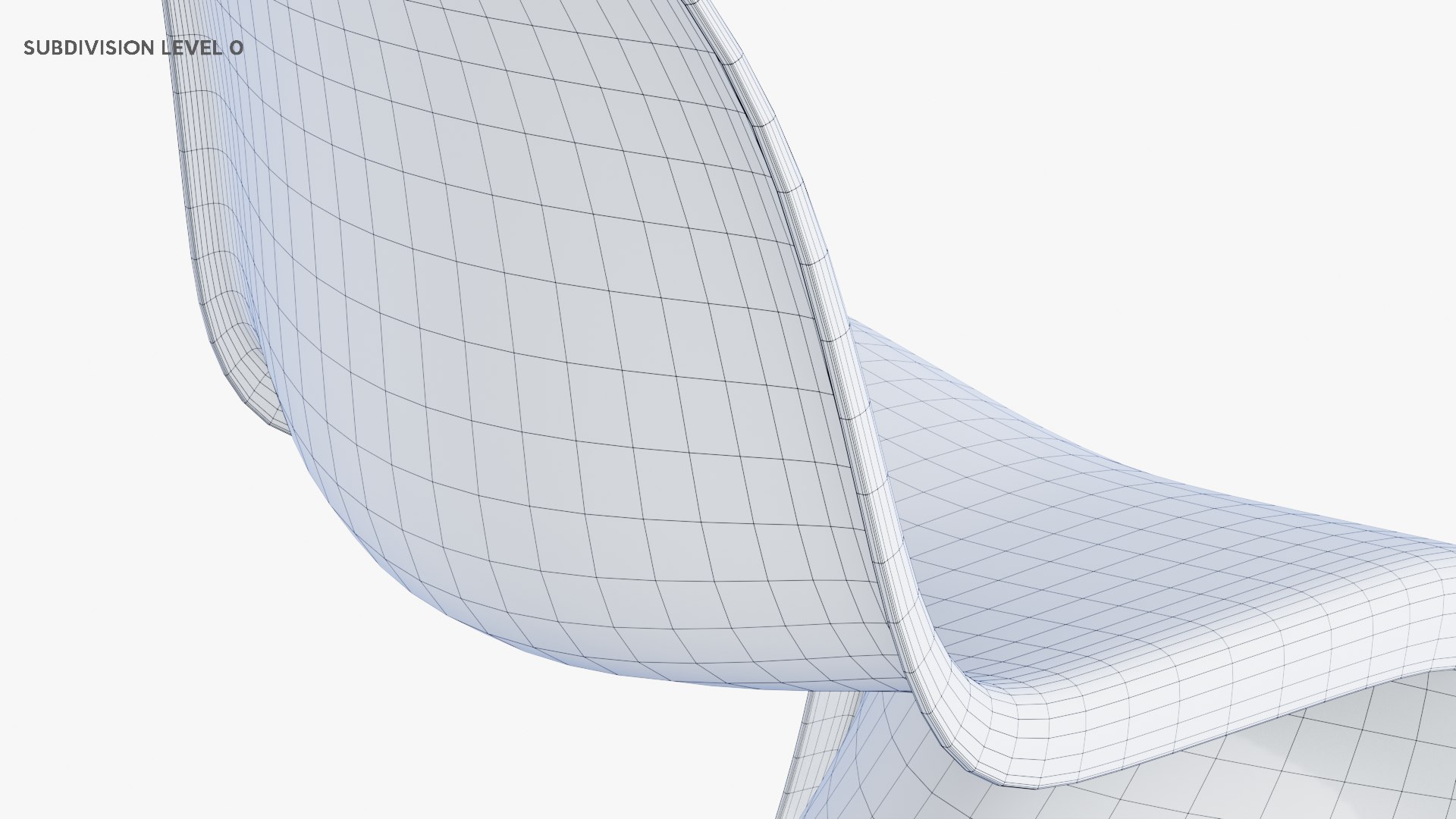 Panton Chair Yellow - PBR Plastic Chair 3D model https://p.turbosquid.com/ts-thumb/iN/RhofT0/Ft/pc_lpw_48/png/1761313983/1920x1080/fit_q87/167ba481e74aa2622915b3898b6c21250ebc38b6/pc_lpw_48.jpg