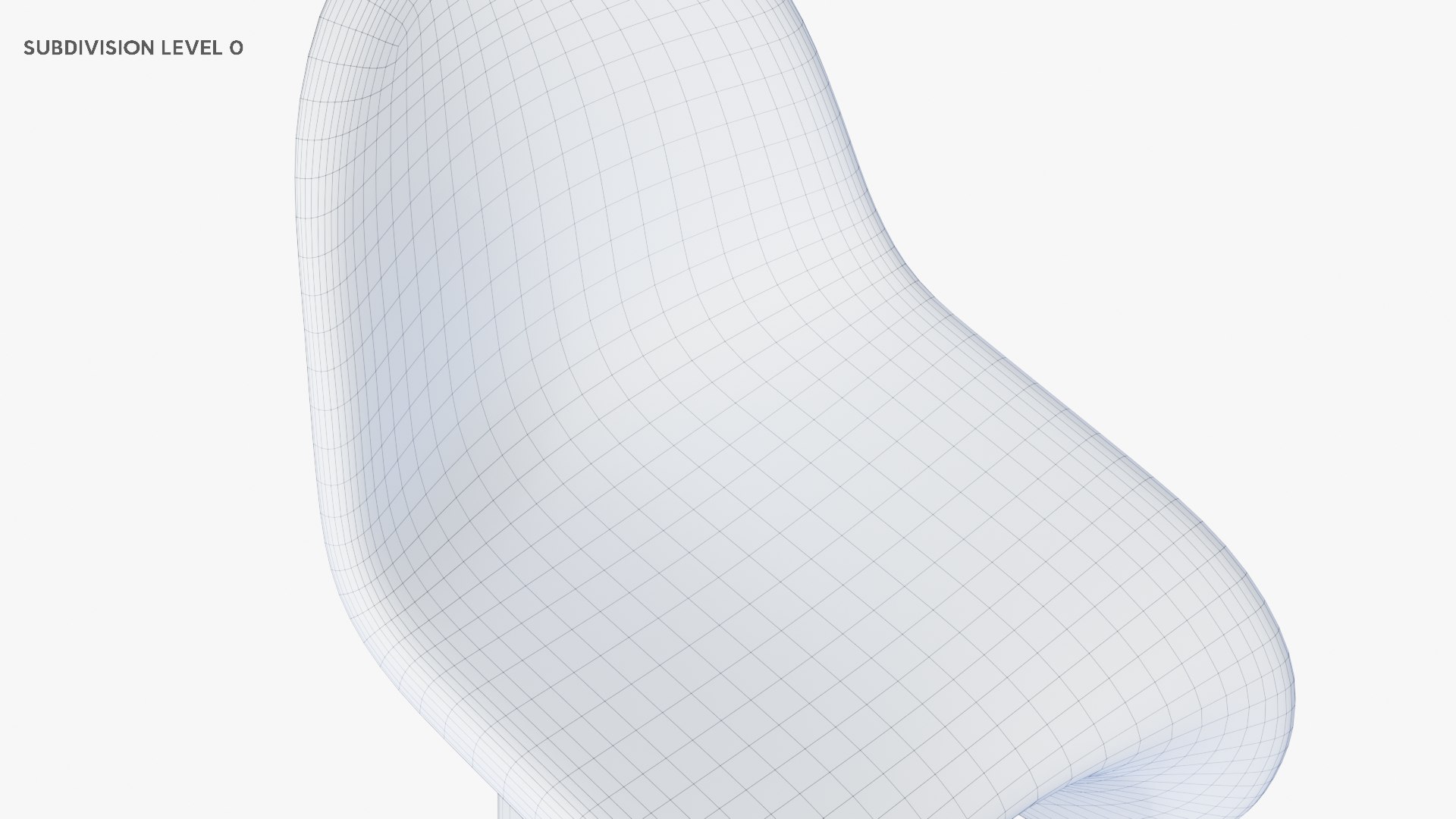 Panton Chair Yellow - PBR Plastic Chair 3D model https://p.turbosquid.com/ts-thumb/iN/RhofT0/Fu/pc_lpw_40/png/1761313979/1920x1080/fit_q87/7c8024e3657e7892007f6ecd1319e294133843c4/pc_lpw_40.jpg