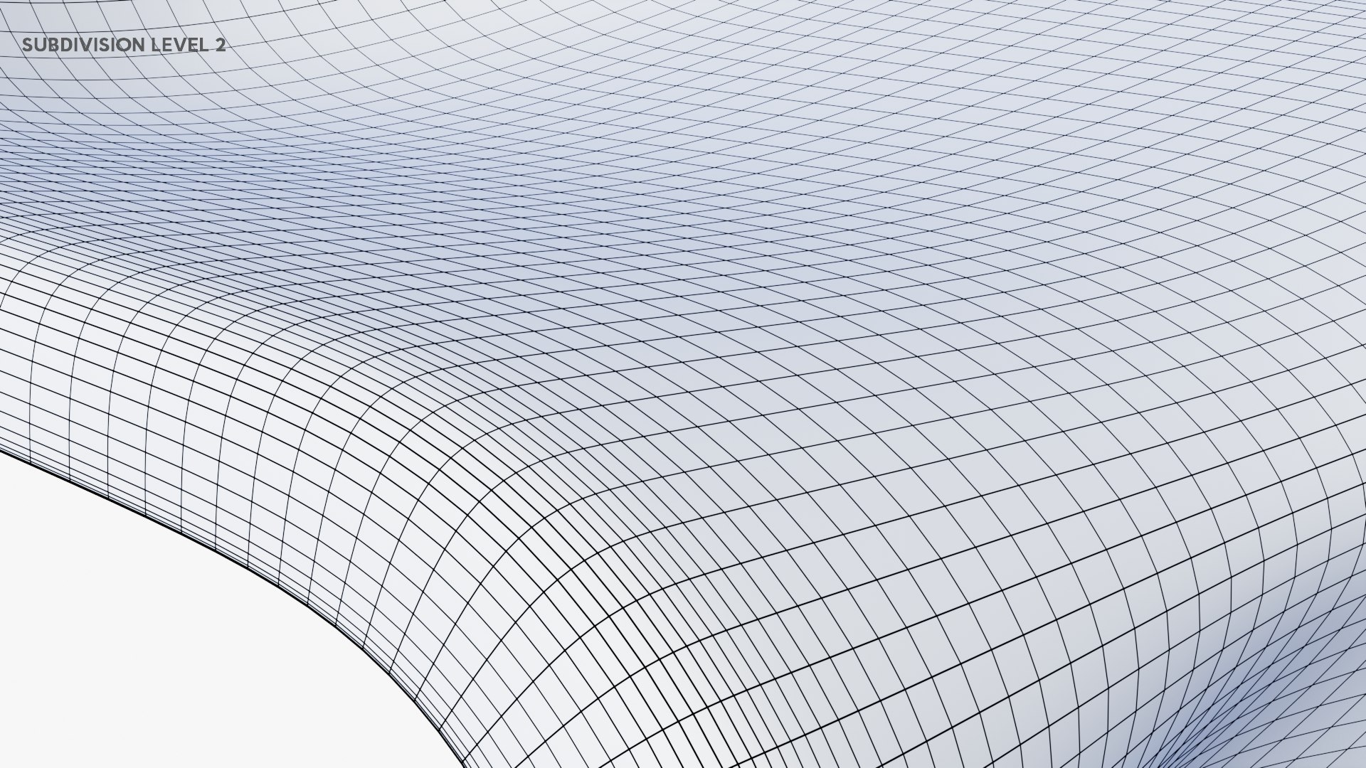 Panton Chair Yellow - PBR Plastic Chair 3D model https://p.turbosquid.com/ts-thumb/iN/RhofT0/Ih/pc_hpw_43/png/1761313872/1920x1080/fit_q87/59f93fc34325de7ea2bc48cb9efa1ec06560b673/pc_hpw_43.jpg