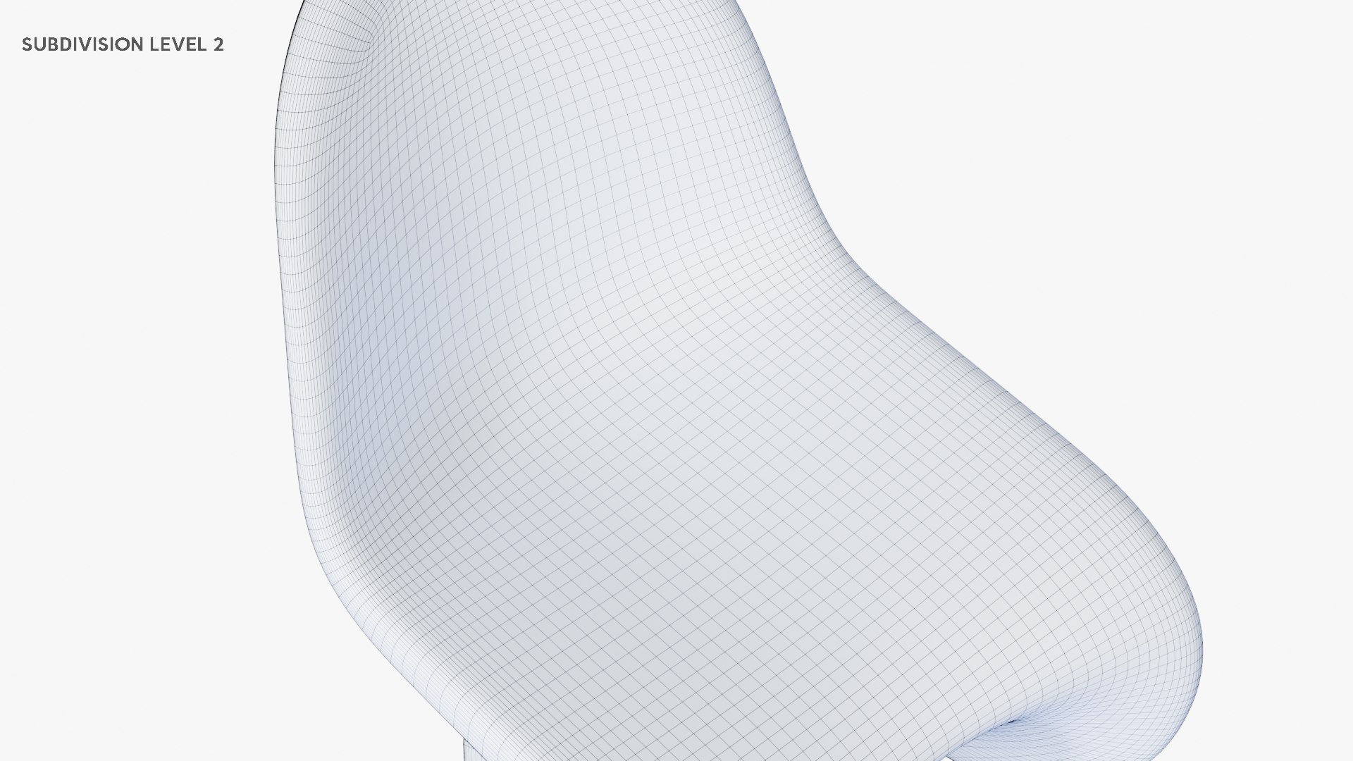 Panton Chair Yellow - PBR Plastic Chair 3D model https://p.turbosquid.com/ts-thumb/iN/RhofT0/Lw/pc_hpw_40/png/1761313870/1920x1080/fit_q87/42bba2a2fa31f2d4192227bef6d2b1b69892fefb/pc_hpw_40.jpg