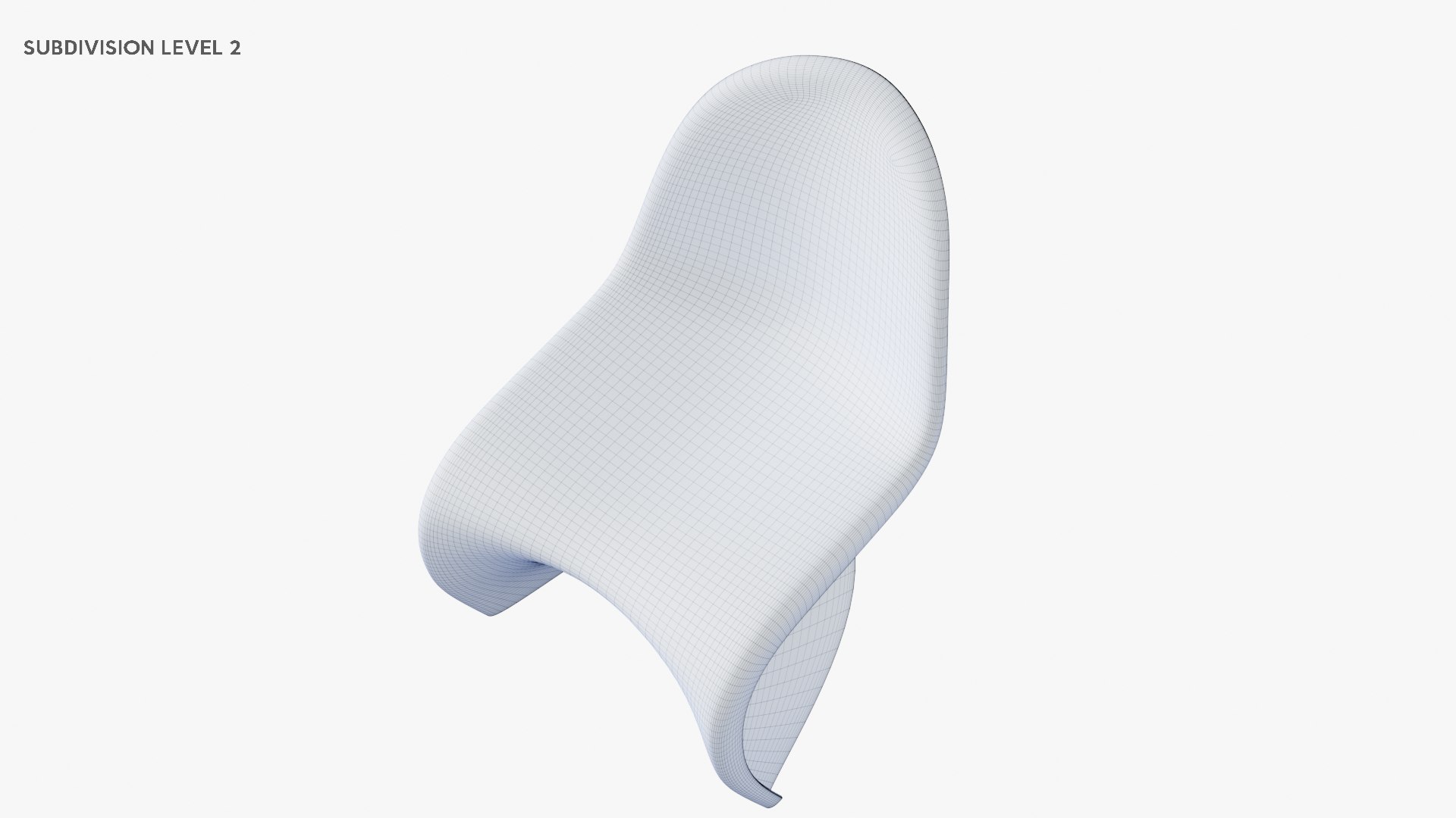 Panton Chair Yellow - PBR Plastic Chair 3D model https://p.turbosquid.com/ts-thumb/iN/RhofT0/M4/pc_hpw_37/png/1761313868/1920x1080/fit_q87/d0327b169265fe500f4a83cd0a36f2b069ad2376/pc_hpw_37.jpg