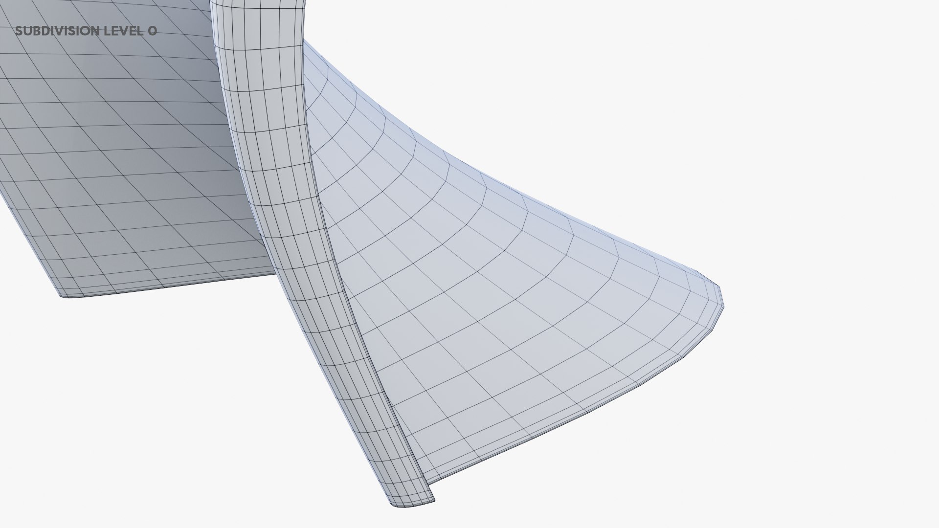 Panton Chair Yellow - PBR Plastic Chair 3D model https://p.turbosquid.com/ts-thumb/iN/RhofT0/NZ/pc_lpw_49/png/1761313984/1920x1080/fit_q87/bfa753650d4f4457cd983a6aebb68f92dca135ba/pc_lpw_49.jpg