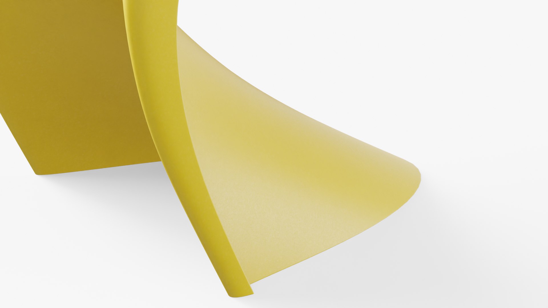 Panton Chair Yellow - PBR Plastic Chair 3D model https://p.turbosquid.com/ts-thumb/iN/RhofT0/Q0/pc_yellow_49/png/1761313690/1920x1080/fit_q87/32b890680546c0b70a7ed1b2abeedf7481f50786/pc_yellow_49.jpg