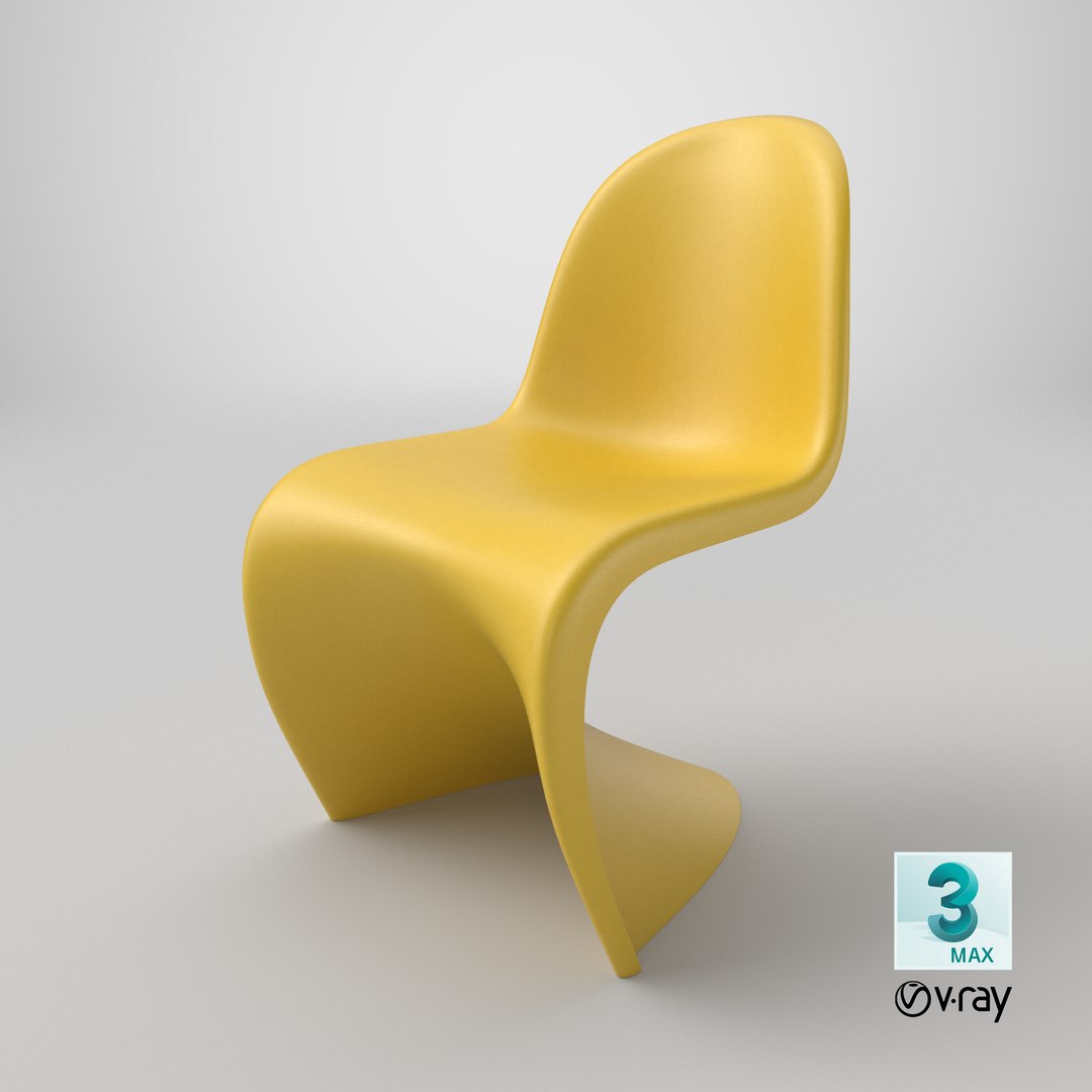 Panton Chair Yellow - PBR Plastic Chair 3D model https://p.turbosquid.com/ts-thumb/iN/RhofT0/TW/stemcell_max_vray_render/png/1761580835/1920x1080/fit_q87/6ccbe57654a7ebad82cd815443c1a8fb898a746a/stemcell_max_vray_render.jpg