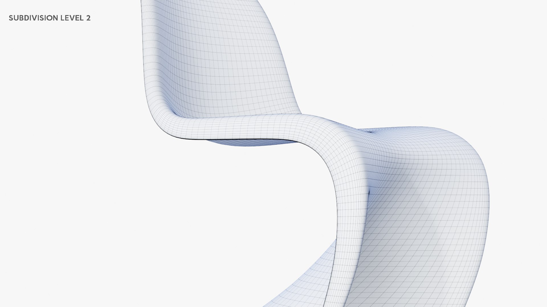 Panton Chair Yellow - PBR Plastic Chair 3D model https://p.turbosquid.com/ts-thumb/iN/RhofT0/VE/pc_hpw_44/png/1761313871/1920x1080/fit_q87/5429b2b947cb1ec4d6a9f125e2b9c127ec6c3de4/pc_hpw_44.jpg