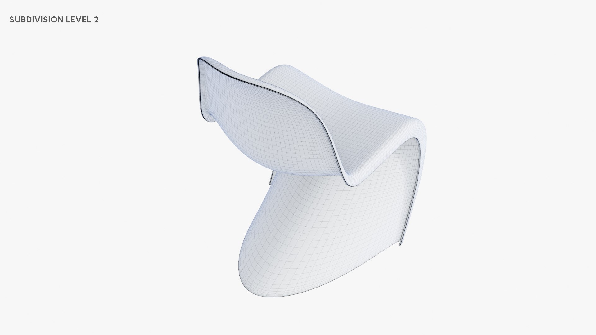 Panton Chair Yellow - PBR Plastic Chair 3D model https://p.turbosquid.com/ts-thumb/iN/RhofT0/Yg/pc_hpw_47/png/1761313908/1920x1080/fit_q87/c7a5001c7f80d92cbd03bcc252232866b92f4c98/pc_hpw_47.jpg