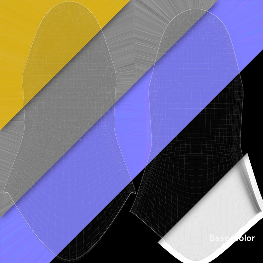 Panton Chair Yellow - PBR Plastic Chair 3D model https://p.turbosquid.com/ts-thumb/iN/RhofT0/ba/pc_layout_yellow/png/1761313984/1920x1080/fit_q87/b281de7805ce50c147c46e18a170bbe86d6e111a/pc_layout_yellow.jpg