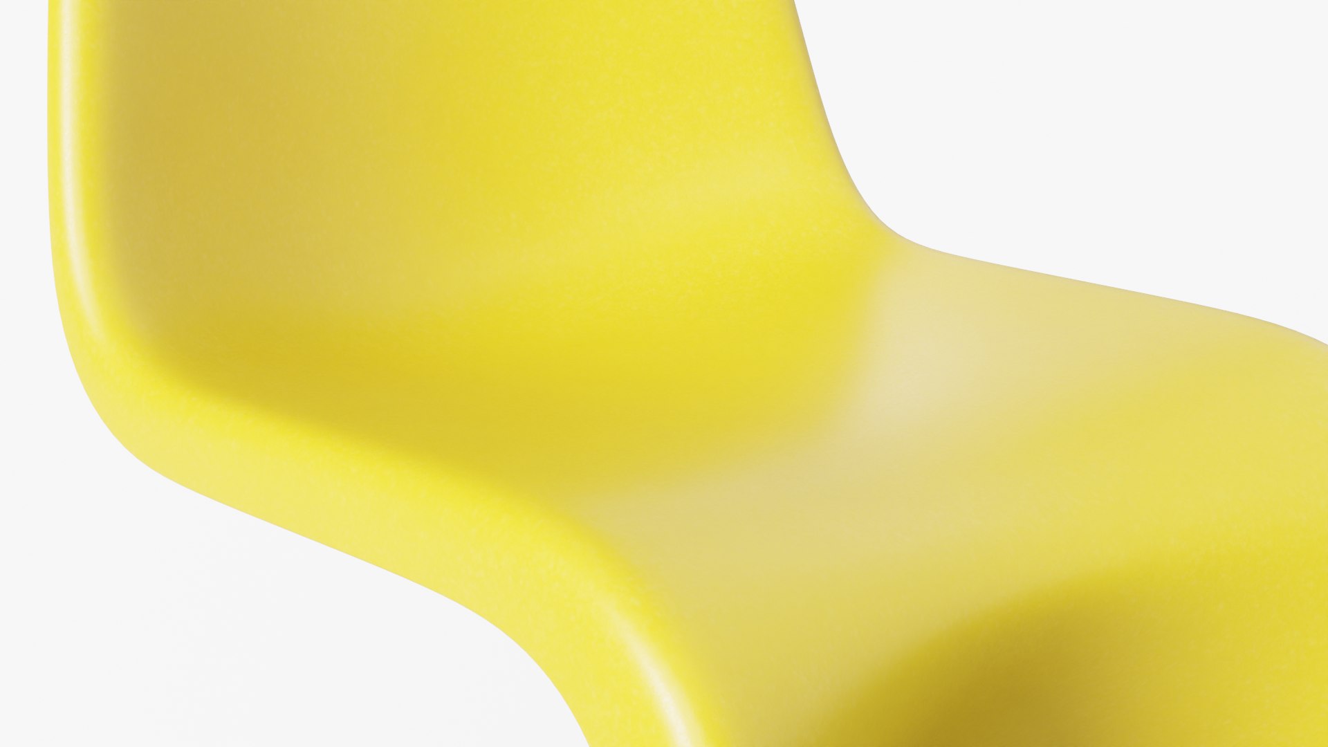 Panton Chair Yellow - PBR Plastic Chair 3D model https://p.turbosquid.com/ts-thumb/iN/RhofT0/cF/pc_yellow_42/png/1761313686/1920x1080/fit_q87/643e766d088e96f0b1d5a330df3a45bcc2dd262f/pc_yellow_42.jpg