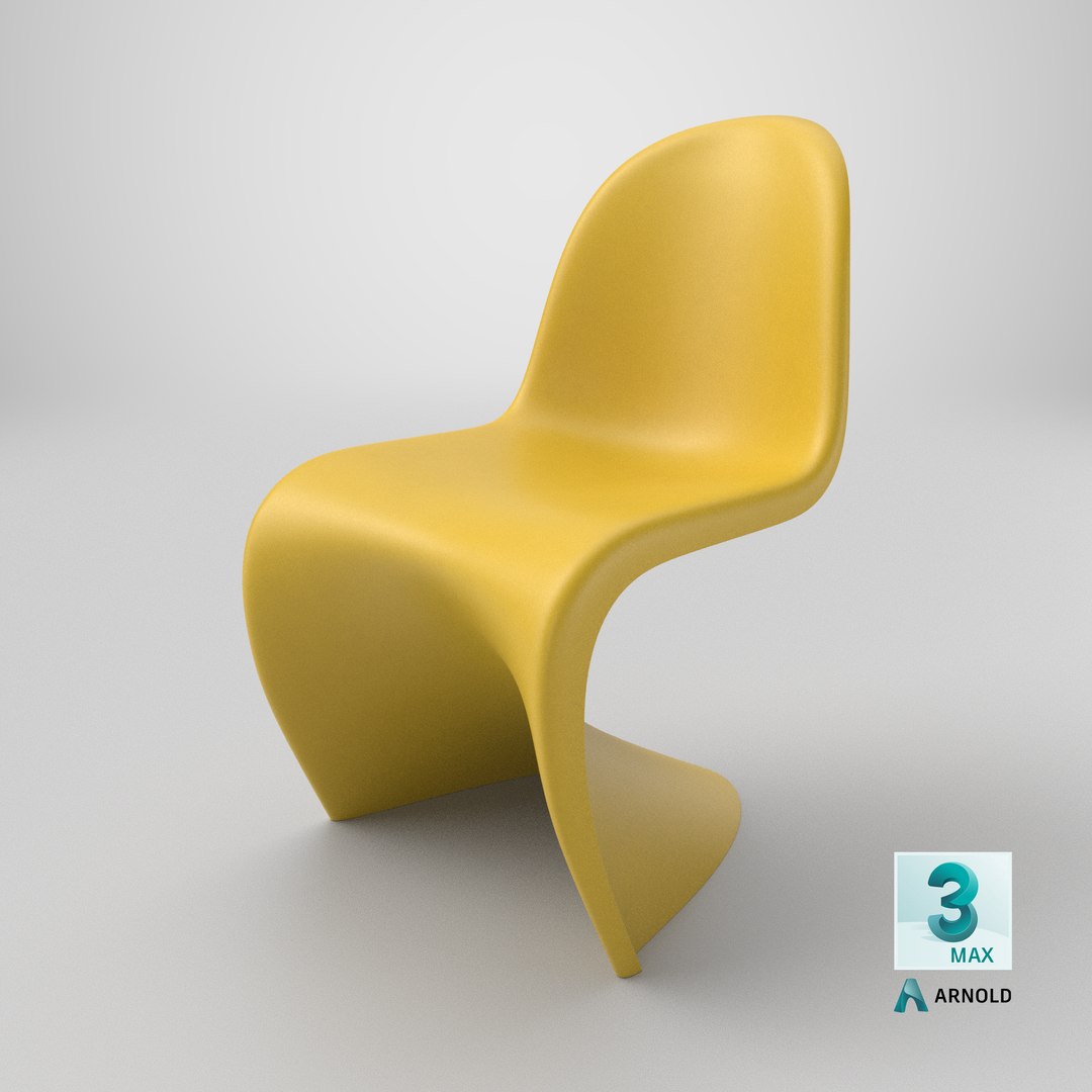 Panton Chair Yellow - PBR Plastic Chair 3D model https://p.turbosquid.com/ts-thumb/iN/RhofT0/ef/stemcell_max_arnold_render/png/1761580836/1920x1080/fit_q87/1332b7f8bd9614d6093017b252dce6589563ba6c/stemcell_max_arnold_render.jpg