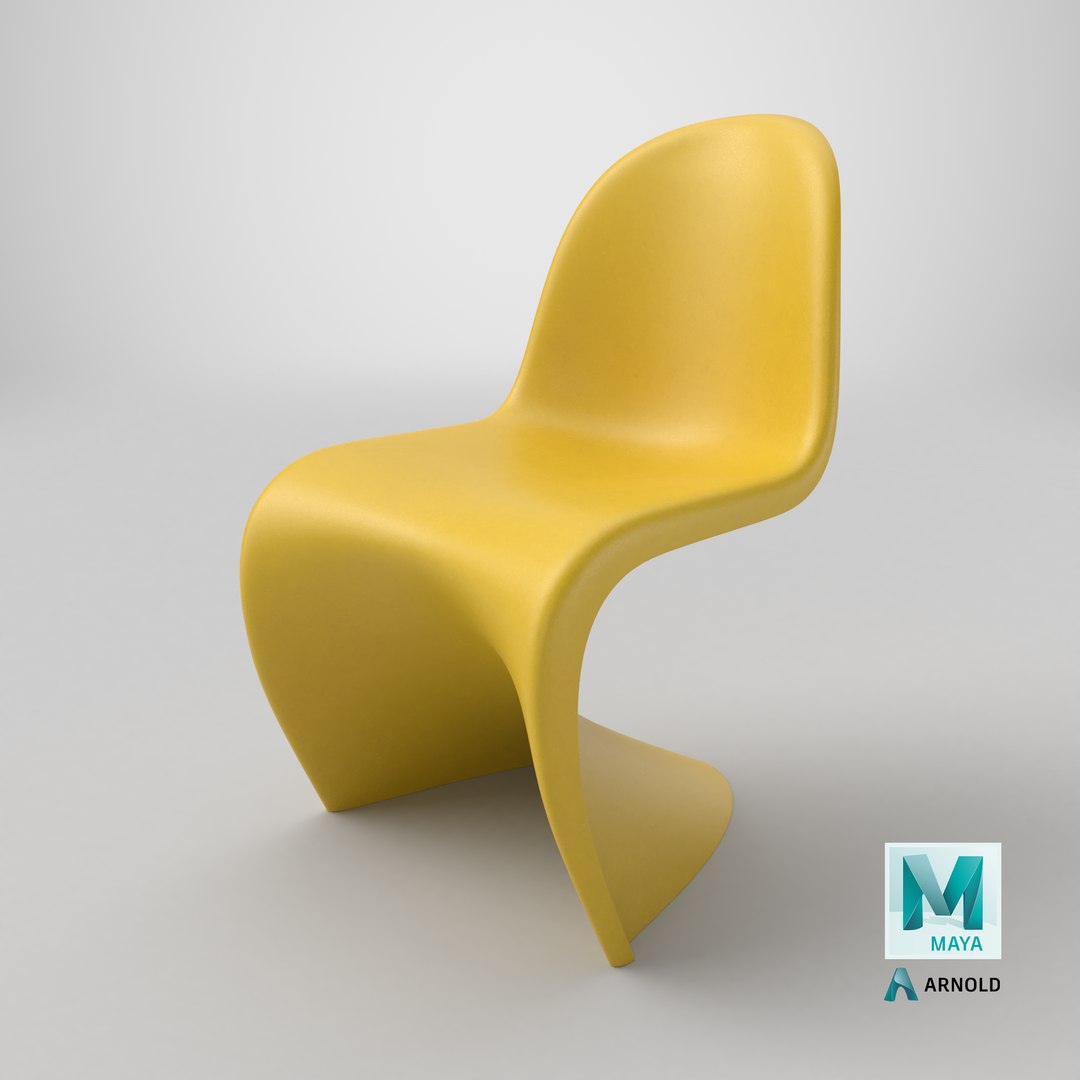 Panton Chair Yellow - PBR Plastic Chair 3D model https://p.turbosquid.com/ts-thumb/iN/RhofT0/fR/stemcell_maya_arnold_render/png/1761580827/1920x1080/fit_q87/dbc38ba60b7d7ccbb13e485e4d0d2cf6f0d4ef8c/stemcell_maya_arnold_render.jpg