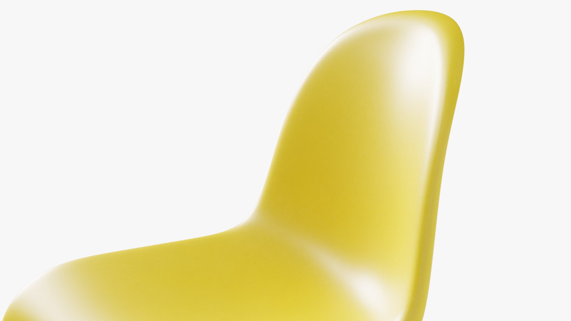 Panton Chair Yellow - PBR Plastic Chair 3D model https://p.turbosquid.com/ts-thumb/iN/RhofT0/gr/pc_yellow_45/png/1761313687/1920x1080/fit_q87/e98fe98dc0d5db6650886d21bf7994678573be2f/pc_yellow_45.jpg