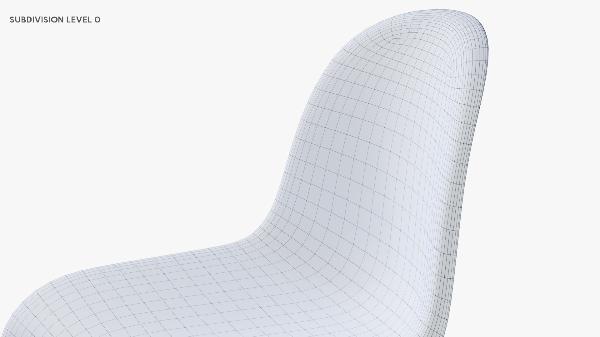 Panton Chair Yellow - PBR Plastic Chair 3D model https://p.turbosquid.com/ts-thumb/iN/RhofT0/j4/pc_lpw_45/png/1761313981/1920x1080/fit_q87/da808bcd34bd6b3188001190dcf80fc821042752/pc_lpw_45.jpg