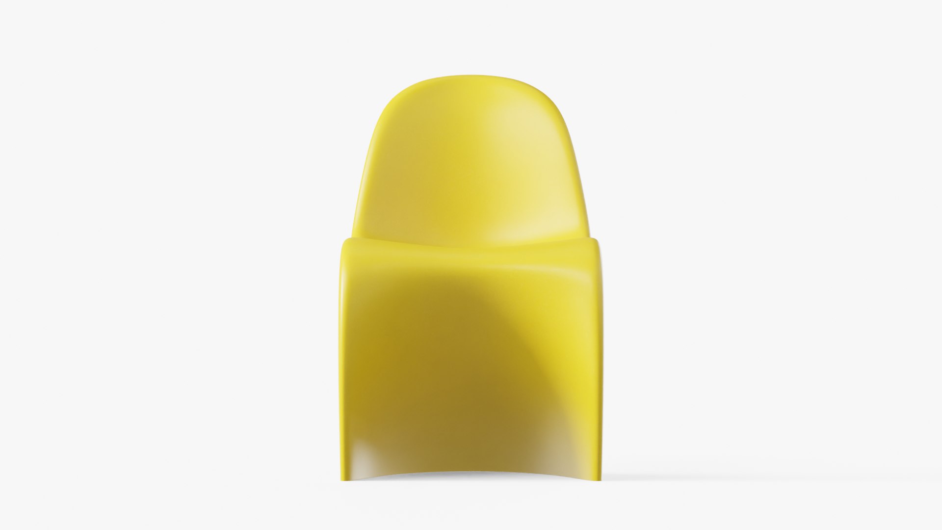 Panton Chair Yellow - PBR Plastic Chair 3D model https://p.turbosquid.com/ts-thumb/iN/RhofT0/jw/pc_yellow_46/png/1761313687/1920x1080/fit_q87/dee16ef4b687261653dff5247c16bea6faa1619d/pc_yellow_46.jpg