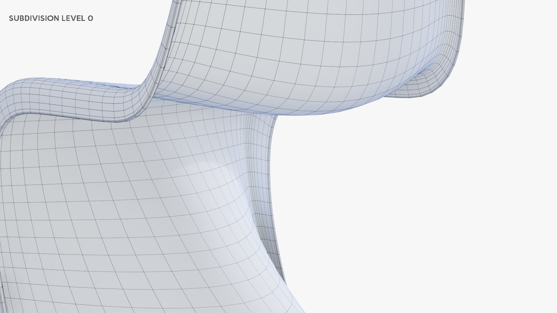 Panton Chair Yellow - PBR Plastic Chair 3D model https://p.turbosquid.com/ts-thumb/iN/RhofT0/m2/pc_lpw_50/png/1761313984/1920x1080/fit_q87/3fa4483f8543c227adbefd579a8e9889af4e51bd/pc_lpw_50.jpg