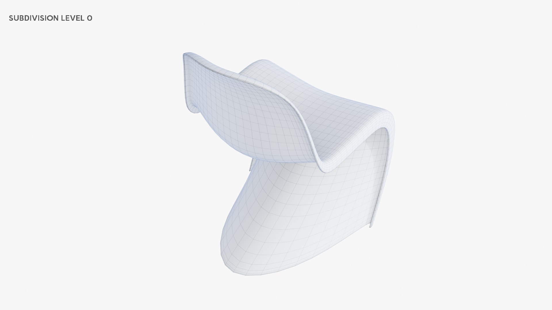 Panton Chair Yellow - PBR Plastic Chair 3D model https://p.turbosquid.com/ts-thumb/iN/RhofT0/oH/pc_lpw_47/png/1761313982/1920x1080/fit_q87/222bafebf2bcea4d48ad1fb4f08d671c517f269f/pc_lpw_47.jpg