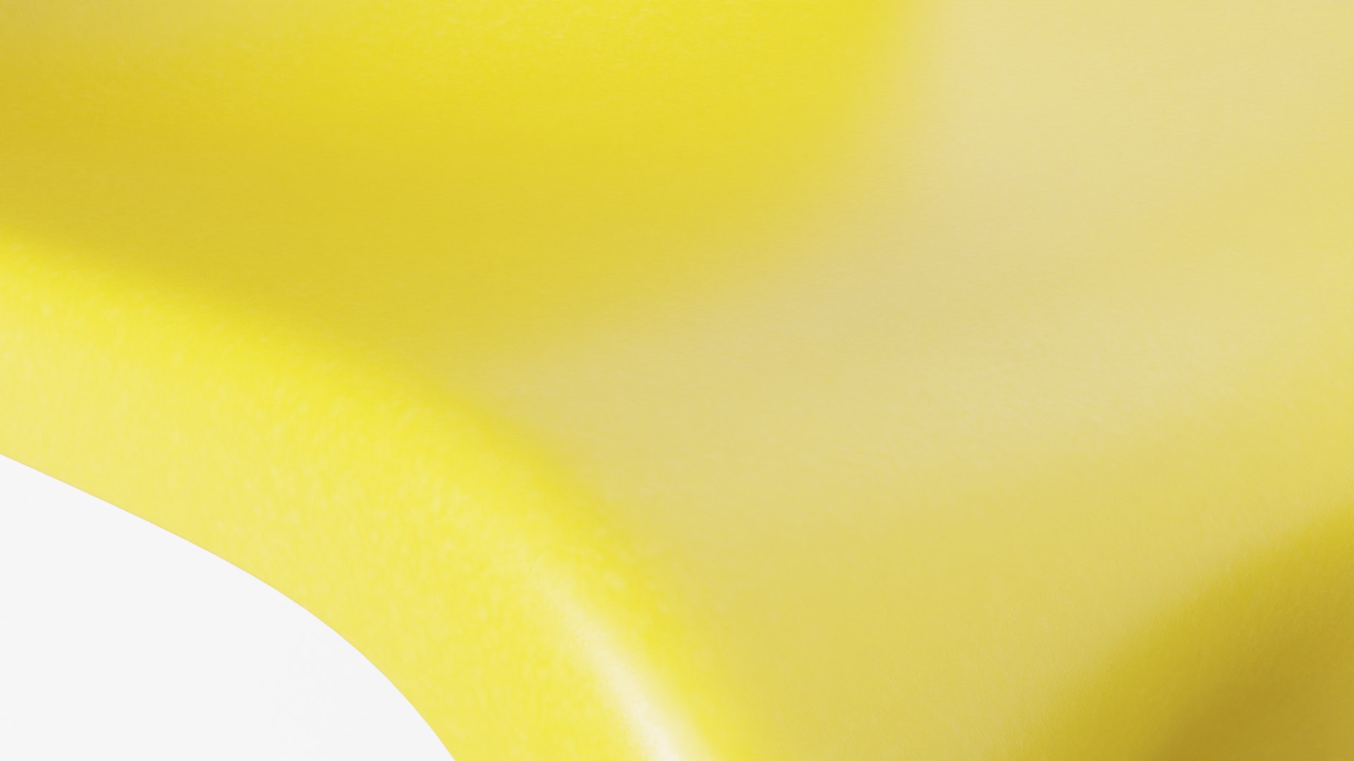 Panton Chair Yellow - PBR Plastic Chair 3D model https://p.turbosquid.com/ts-thumb/iN/RhofT0/sB/pc_yellow_43/png/1761313686/1920x1080/fit_q87/83ae091ffac42672983357e30710075ea73c1163/pc_yellow_43.jpg