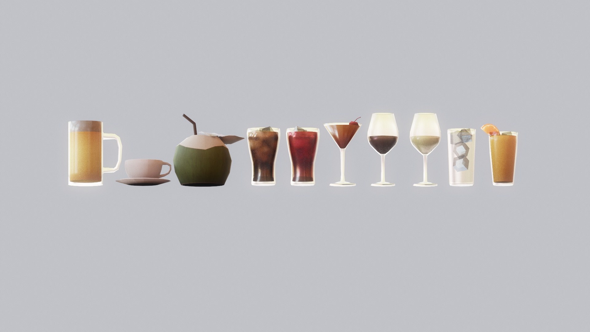 3D model beverage drink https://p.turbosquid.com/ts-thumb/iN/SIZsVX/He/0105_050/jpg/1654108450/1920x1080/fit_q87/9be082852793ced34954e44b850bdf826b0eef57/0105_050.jpg