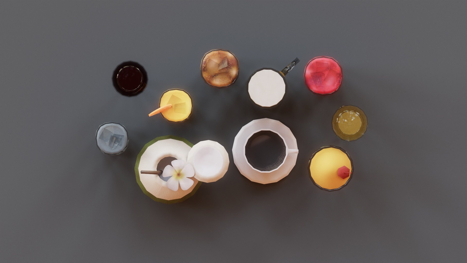 3D model beverage drink https://p.turbosquid.com/ts-thumb/iN/SIZsVX/Ml/0105_054/jpg/1654108451/1920x1080/fit_q87/b77d121a9bfa60ed16d0518f3d79674e02f738c6/0105_054.jpg