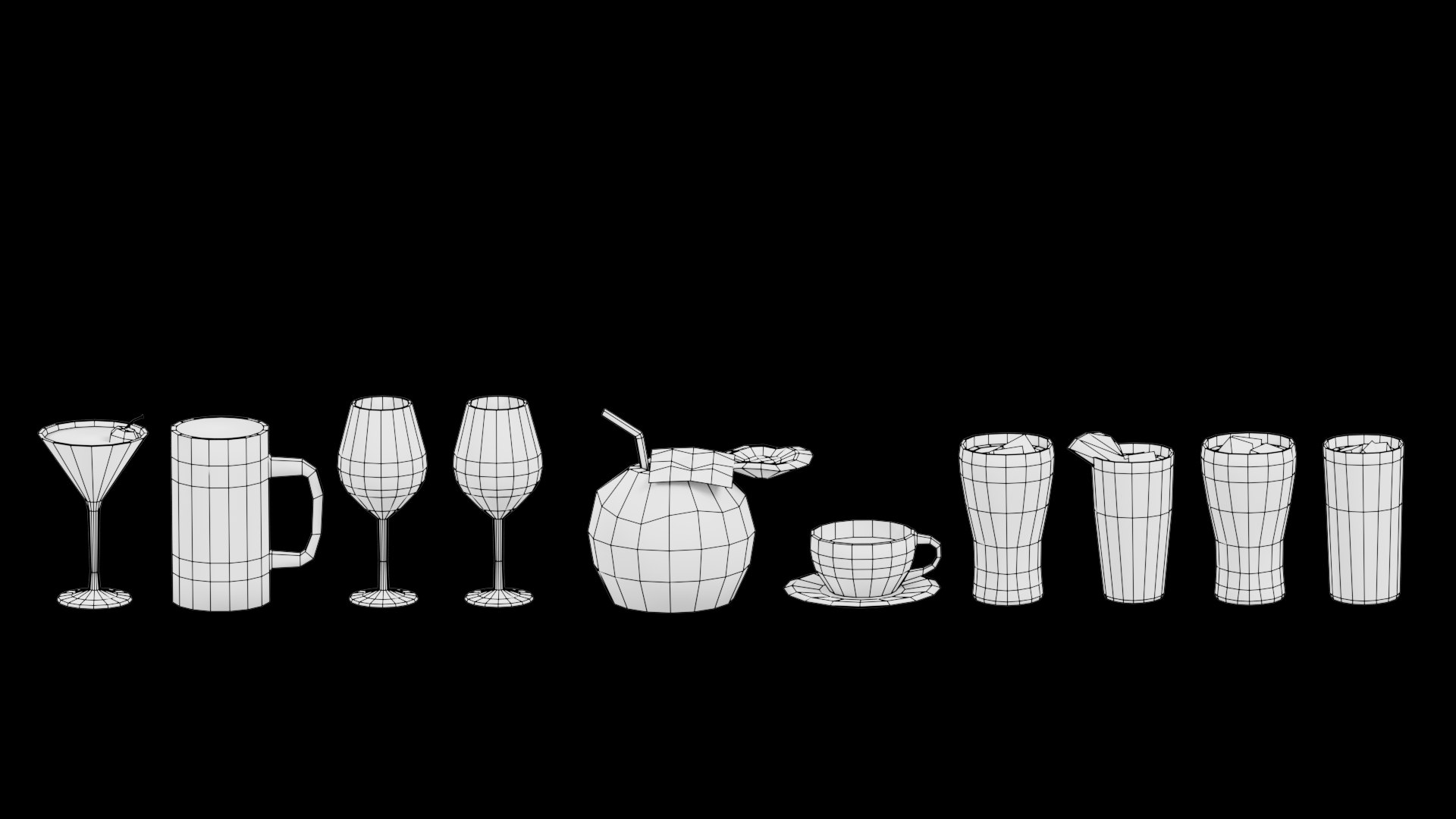 3D model beverage drink https://p.turbosquid.com/ts-thumb/iN/SIZsVX/VanFFoEn/06/png/1564720409/1920x1080/fit_q87/fad5a0306cfad88ed12b2eb5fa9ced2ce5f6ce88/06.jpg