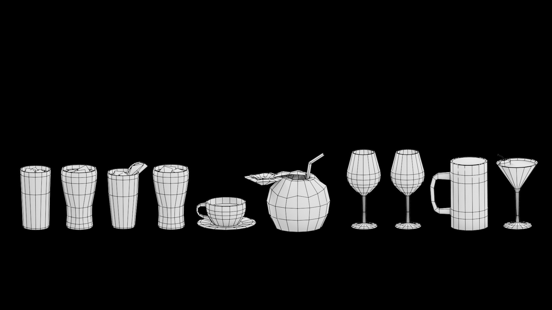 3D model beverage drink https://p.turbosquid.com/ts-thumb/iN/SIZsVX/bqUHYdLF/07/png/1564720423/1920x1080/fit_q87/84b415c7034bb1a5ad3d789ac2991328180f75e6/07.jpg