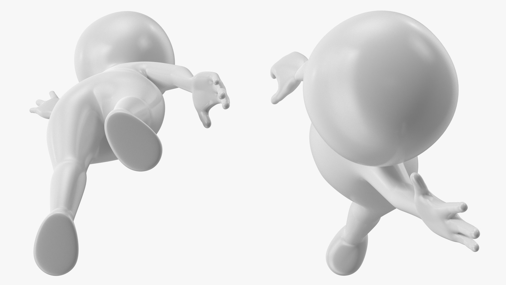 3D Stickman Collection https://p.turbosquid.com/ts-thumb/iN/W62YMX/4o/stickmancollectionc4dmodel021/jpg/1690089305/1920x1080/fit_q87/69703f124f9a626492b9d1a356e89d1bce01c9c1/stickmancollectionc4dmodel021.jpg